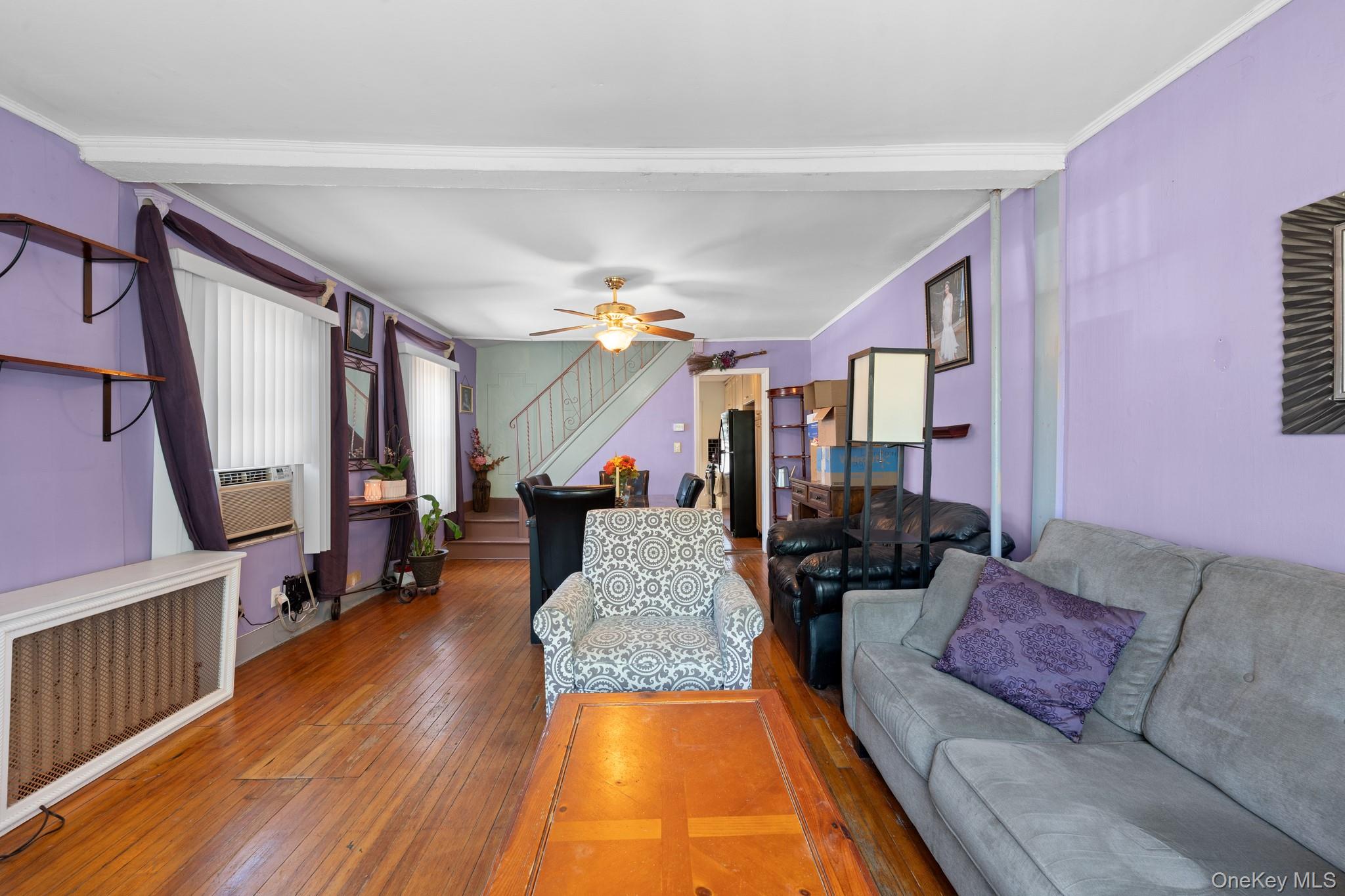 1511 E 51st Street Property Photo 7
