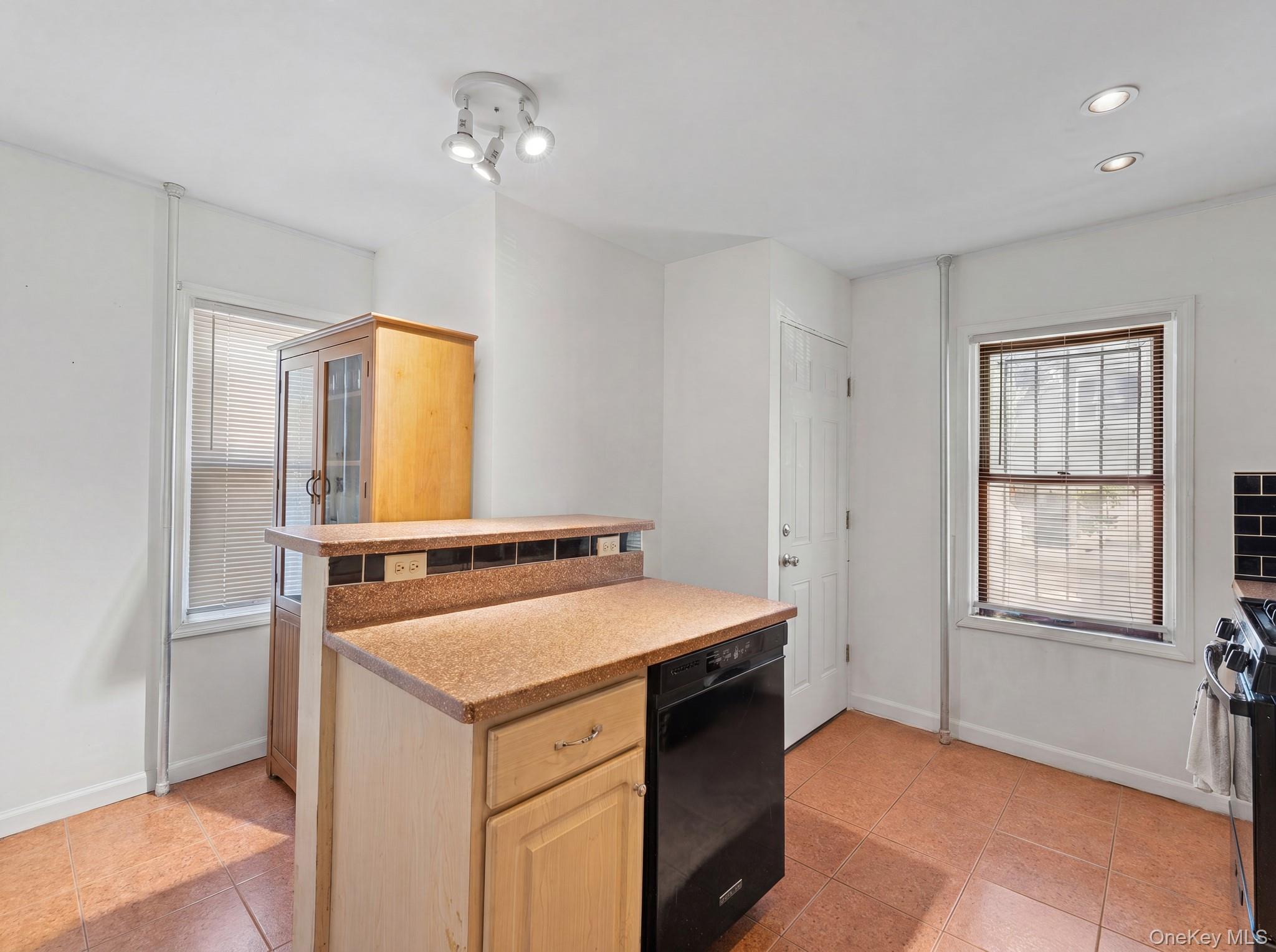 1511 E 51st Street Property Photo 11