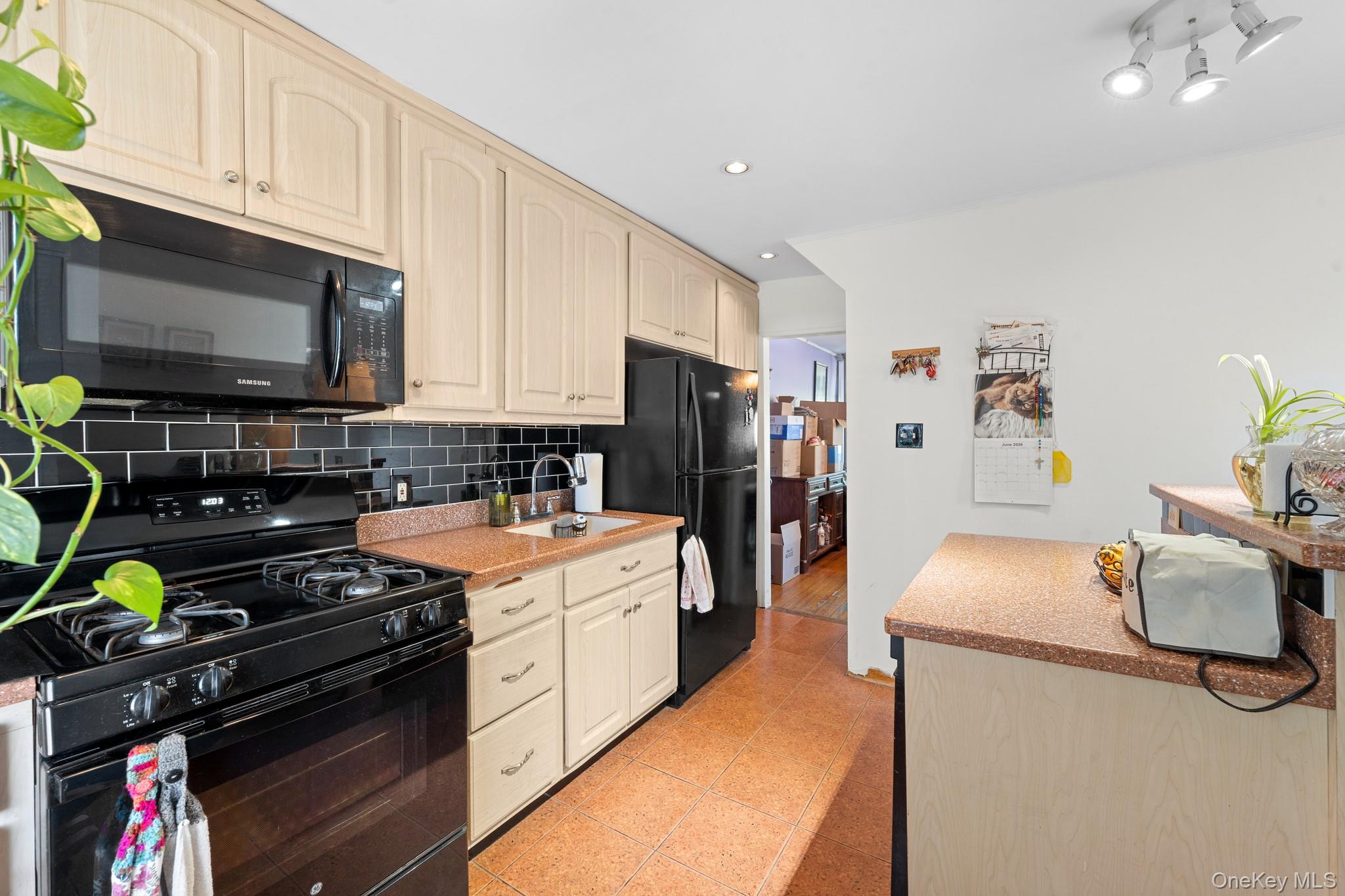 1511 E 51st Street Property Photo 14