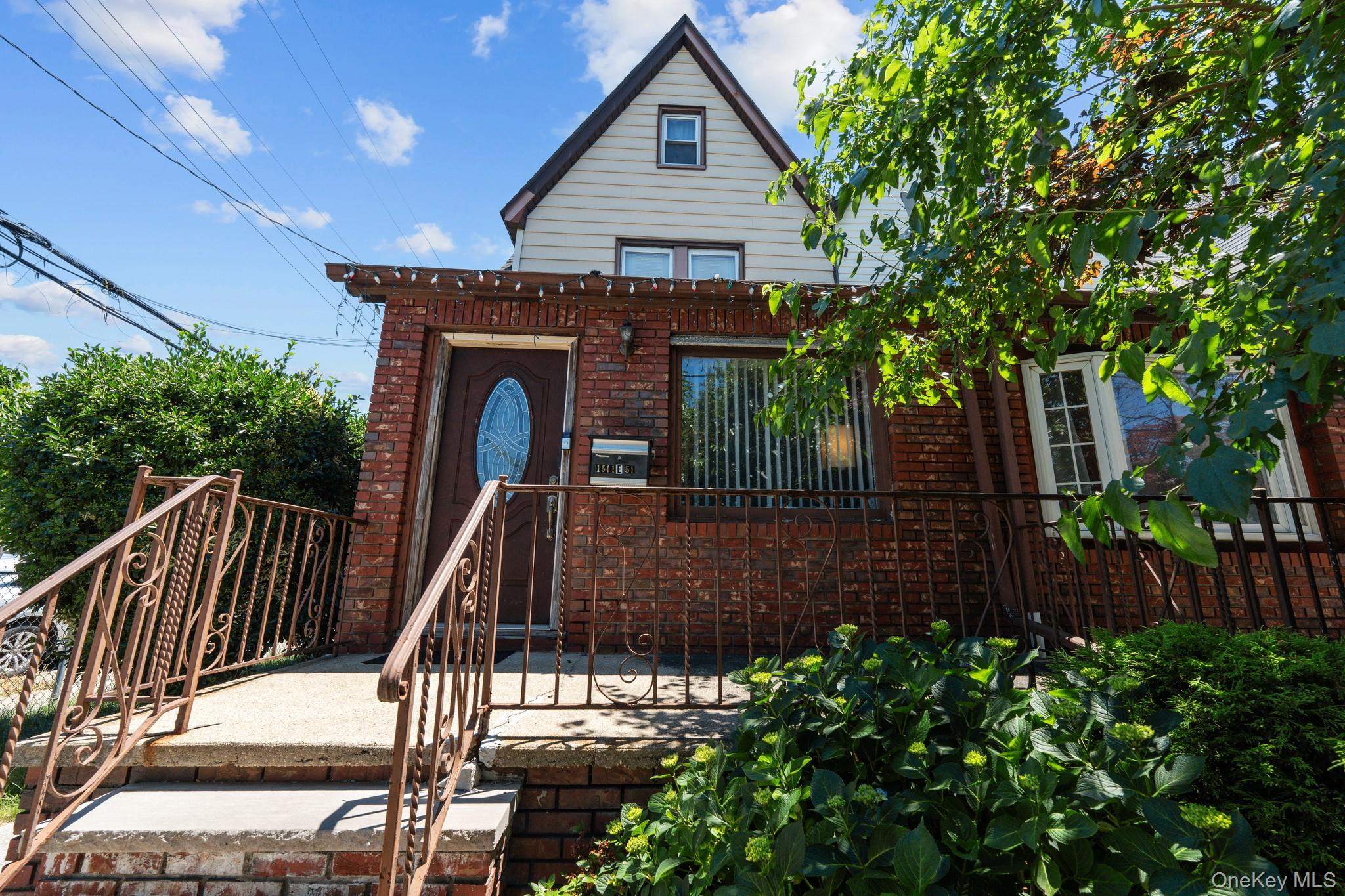1511 E 51st Street Property Photo 16