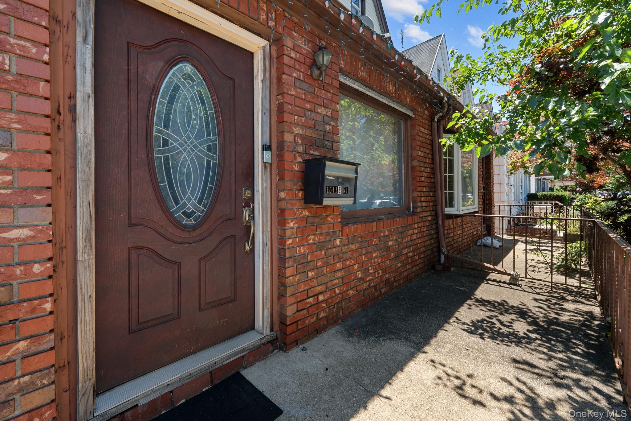 1511 E 51st Street Property Photo 23