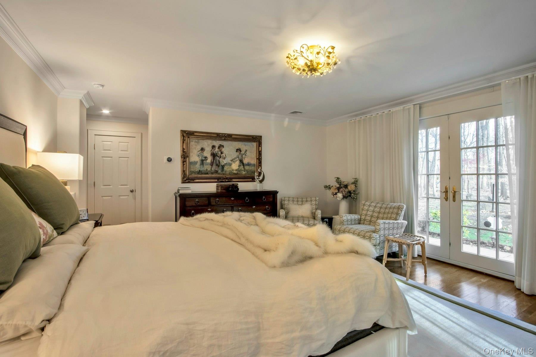 129 Washington Spring Road Property Photo 15