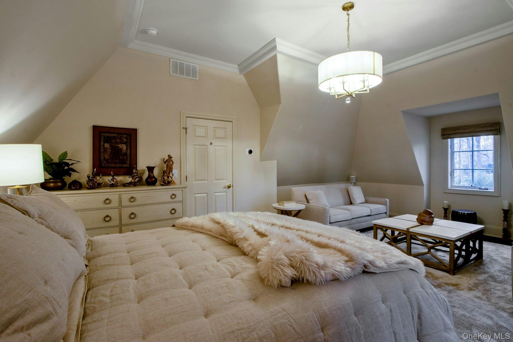129 Washington Spring Road Property Photo 25