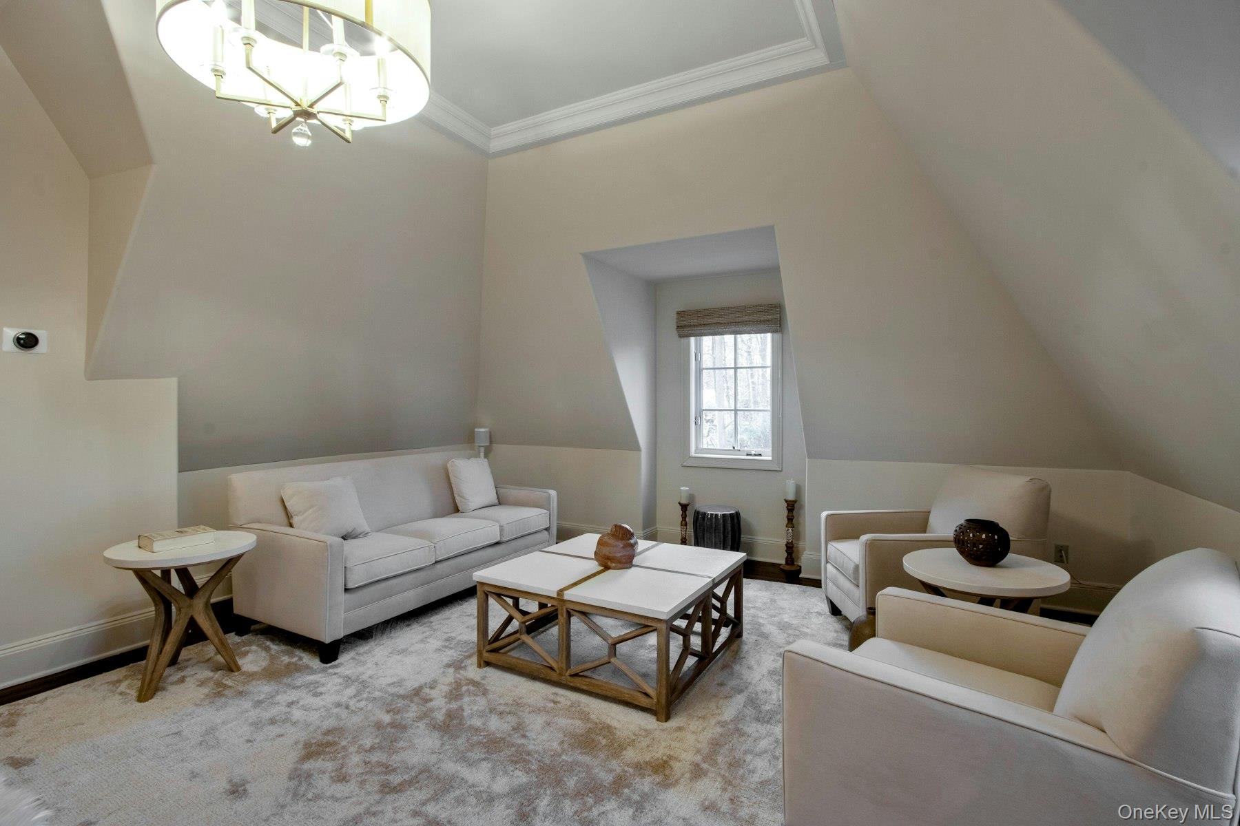 129 Washington Spring Road Property Photo 26