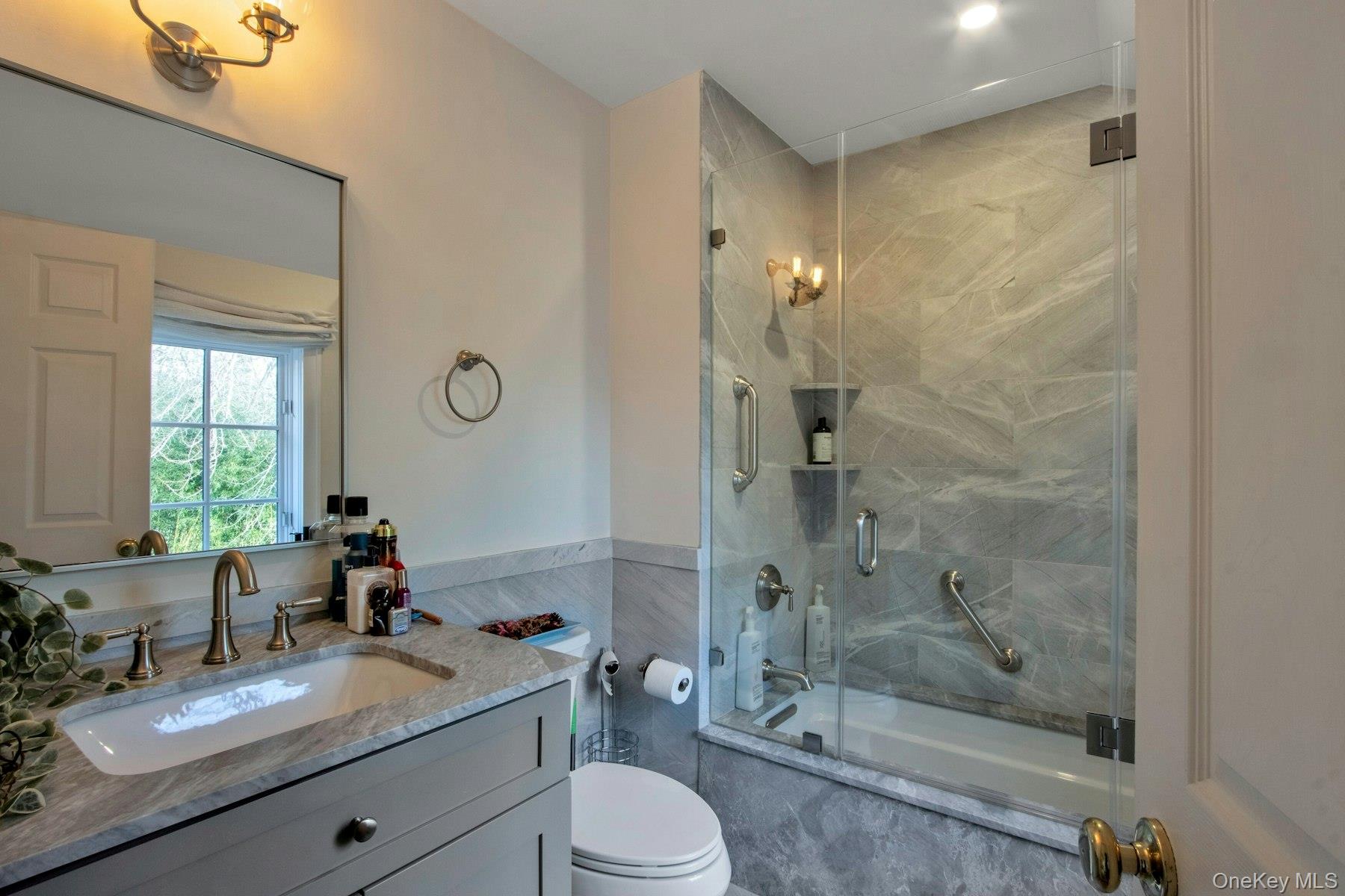 129 Washington Spring Road Property Photo 27