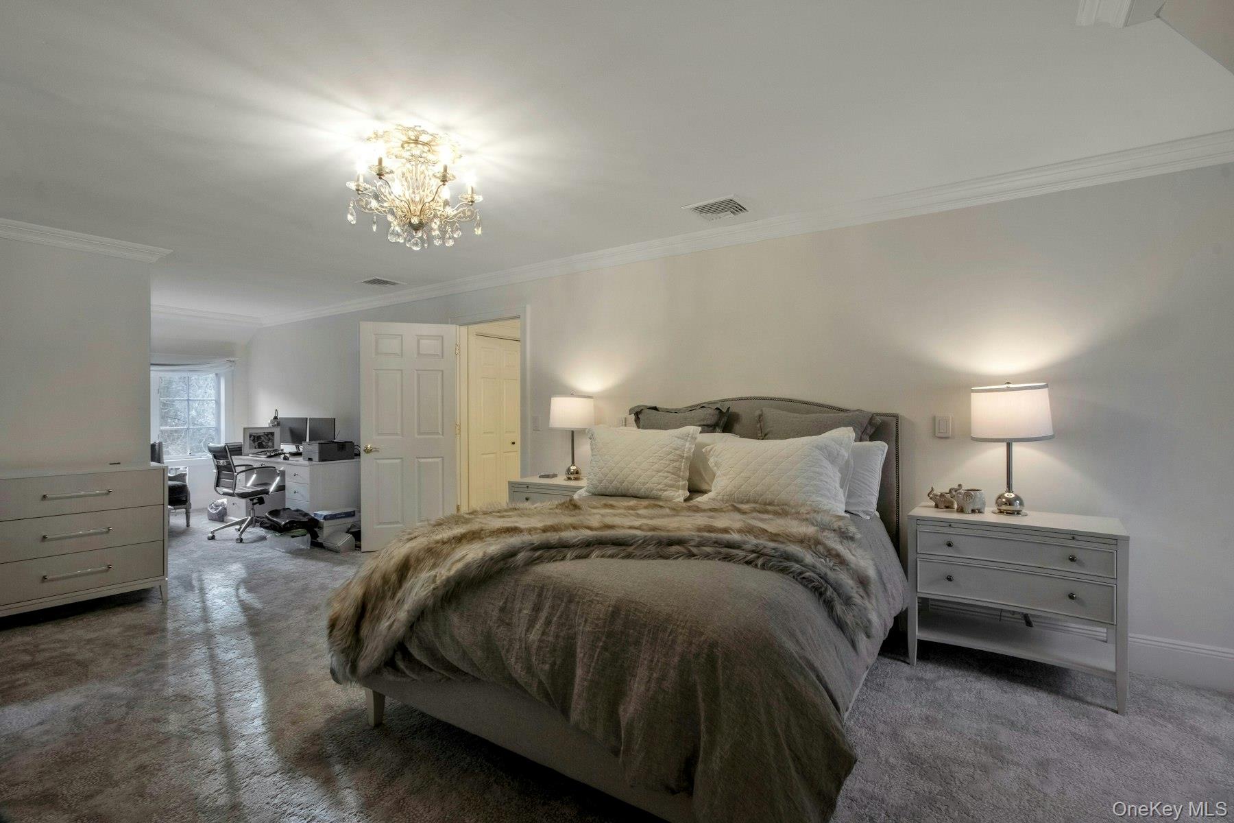 129 Washington Spring Road Property Photo 28