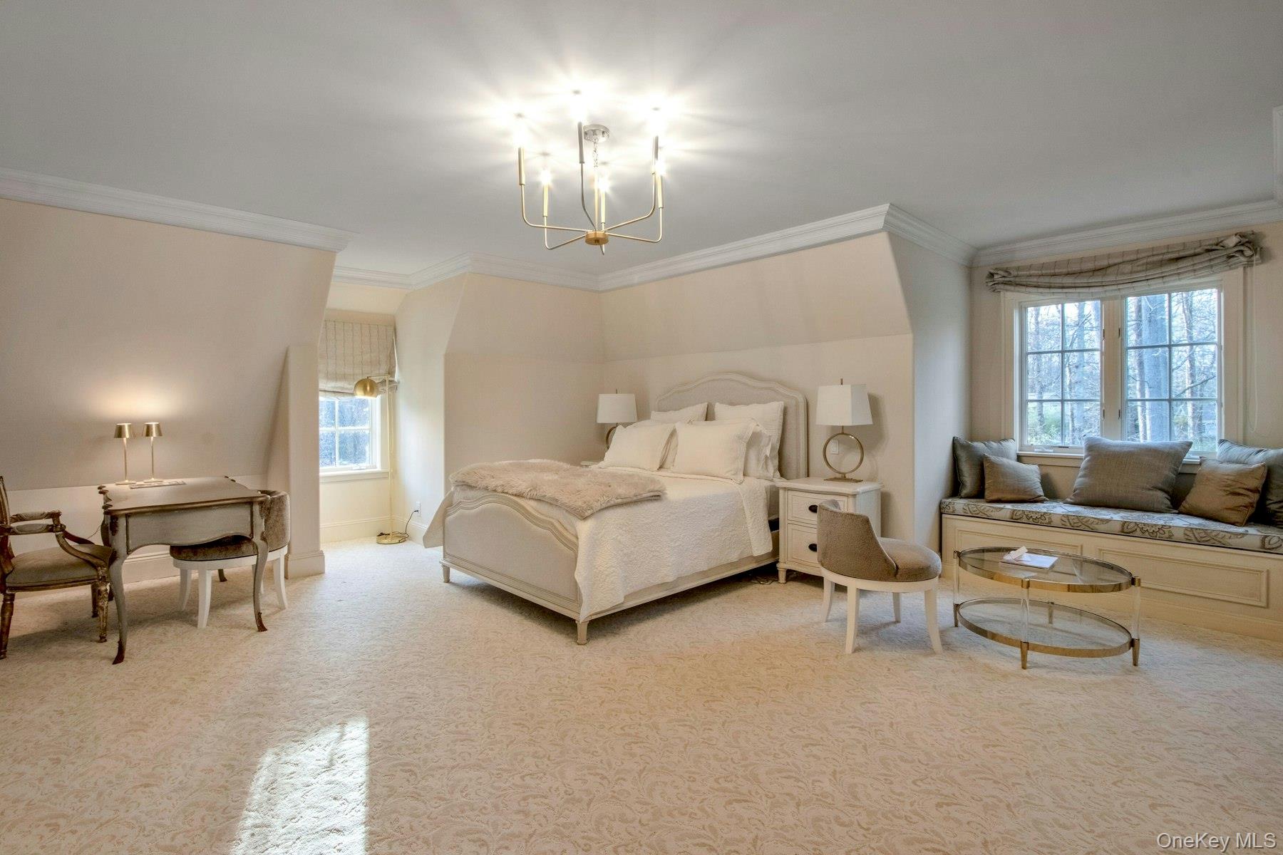 129 Washington Spring Road Property Photo 29