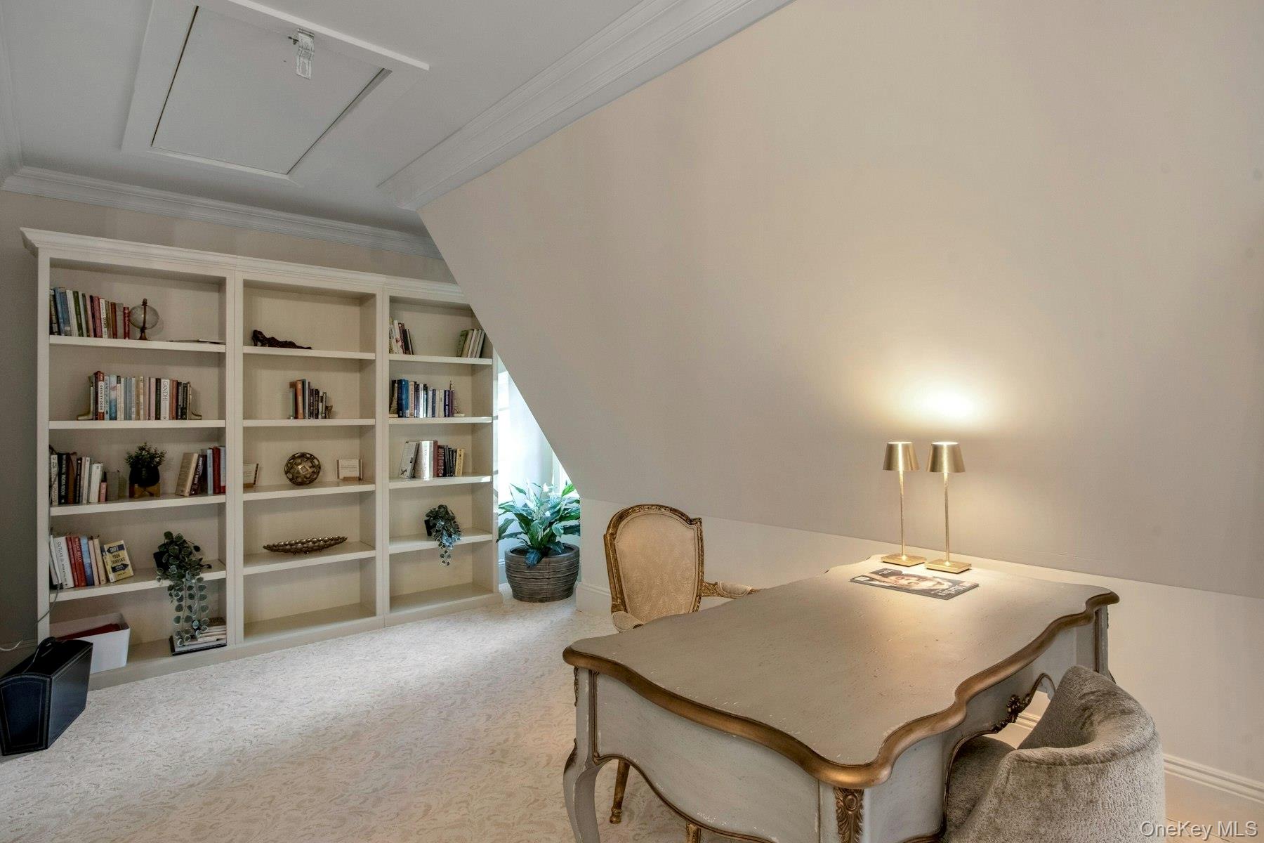 129 Washington Spring Road Property Photo 31