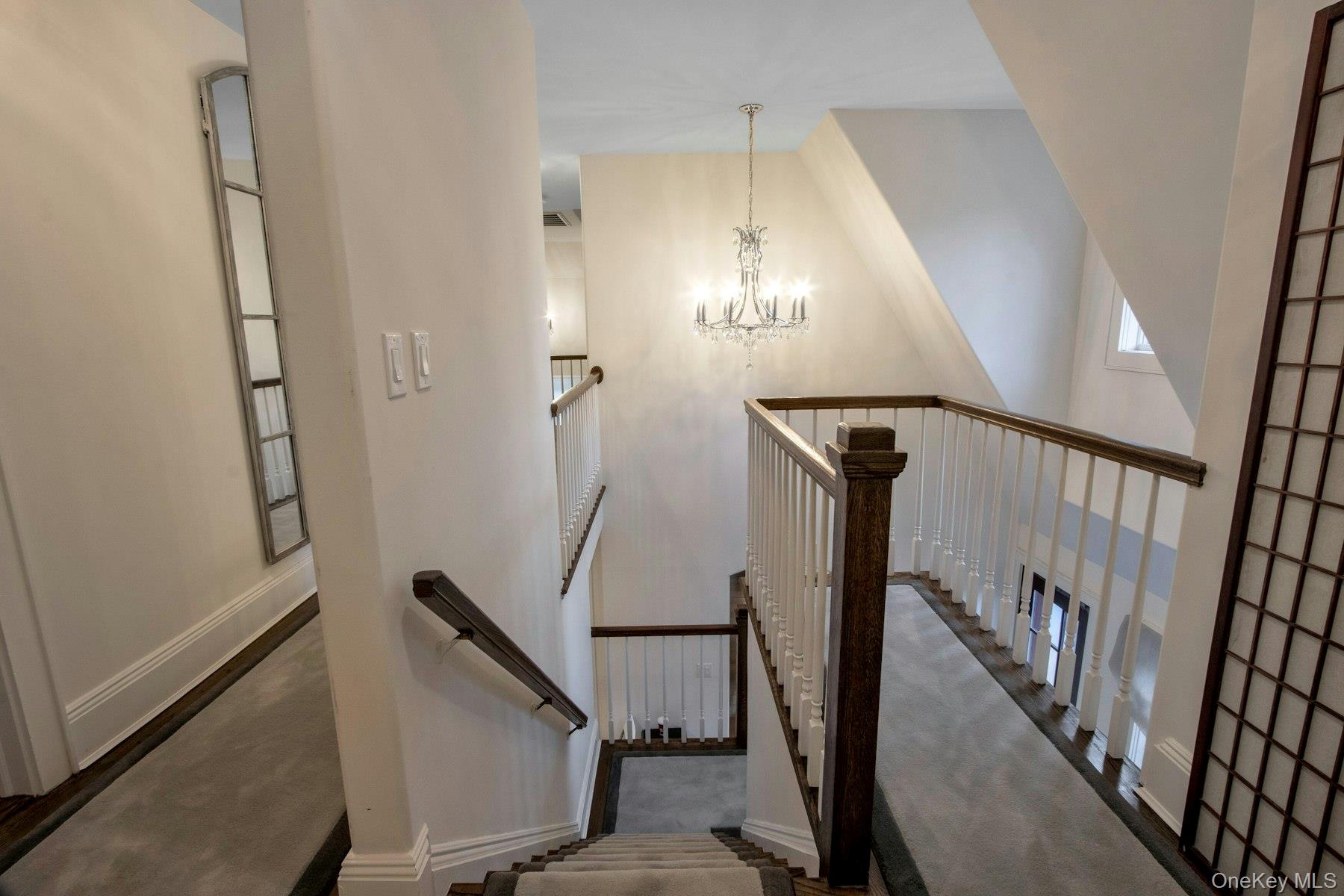 129 Washington Spring Road Property Photo 34