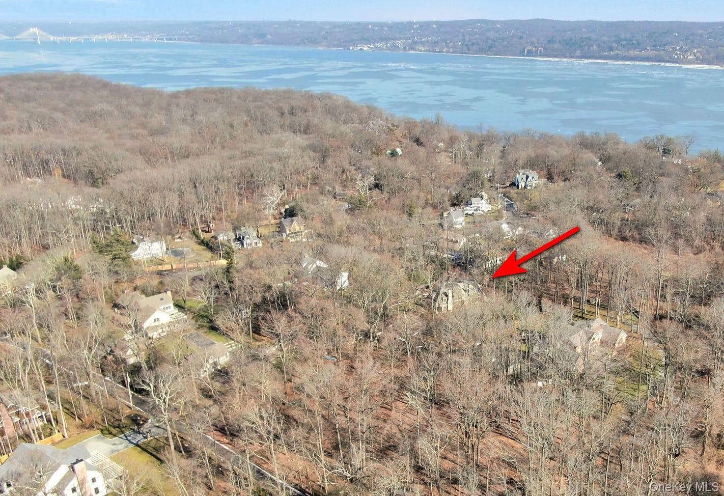 129 Washington Spring Road Property Photo 39