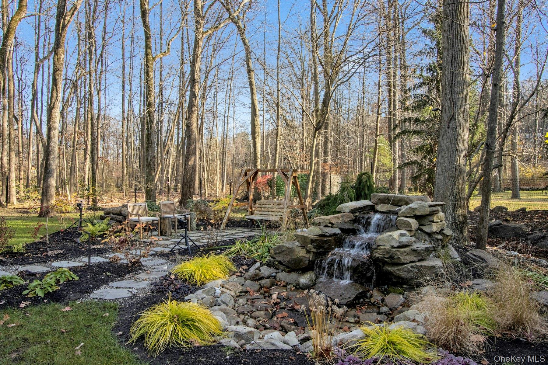 129 Washington Spring Road Property Photo 41