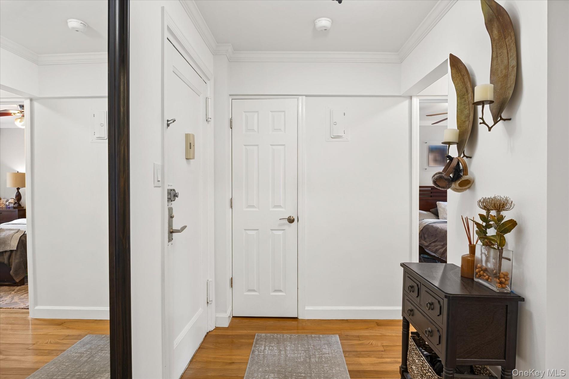 83-15 98th Street 5t Property Photo 7