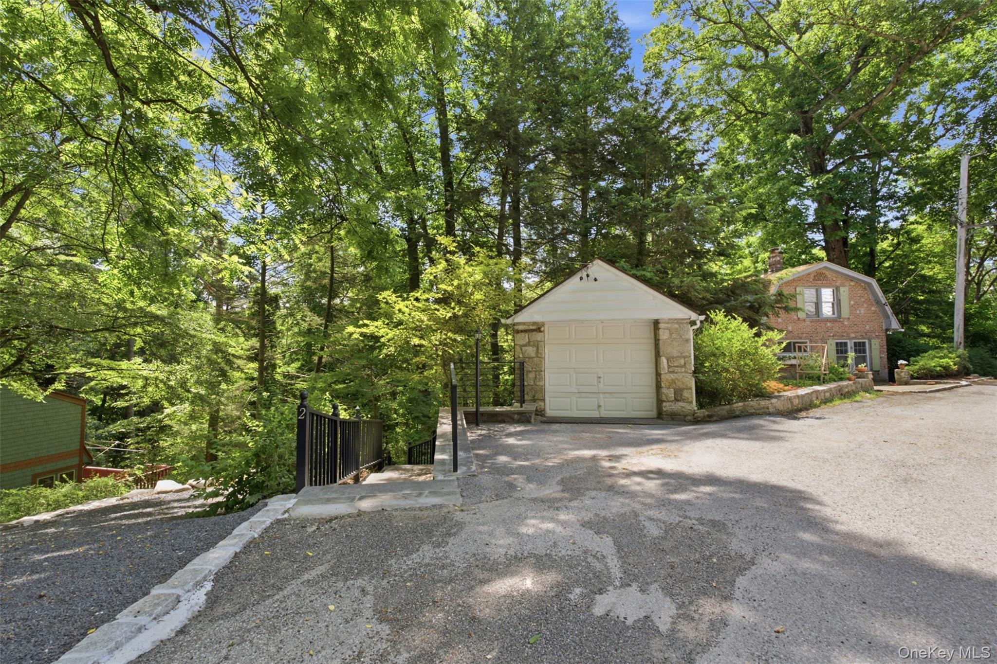 2 Anton Place Property Photo 4