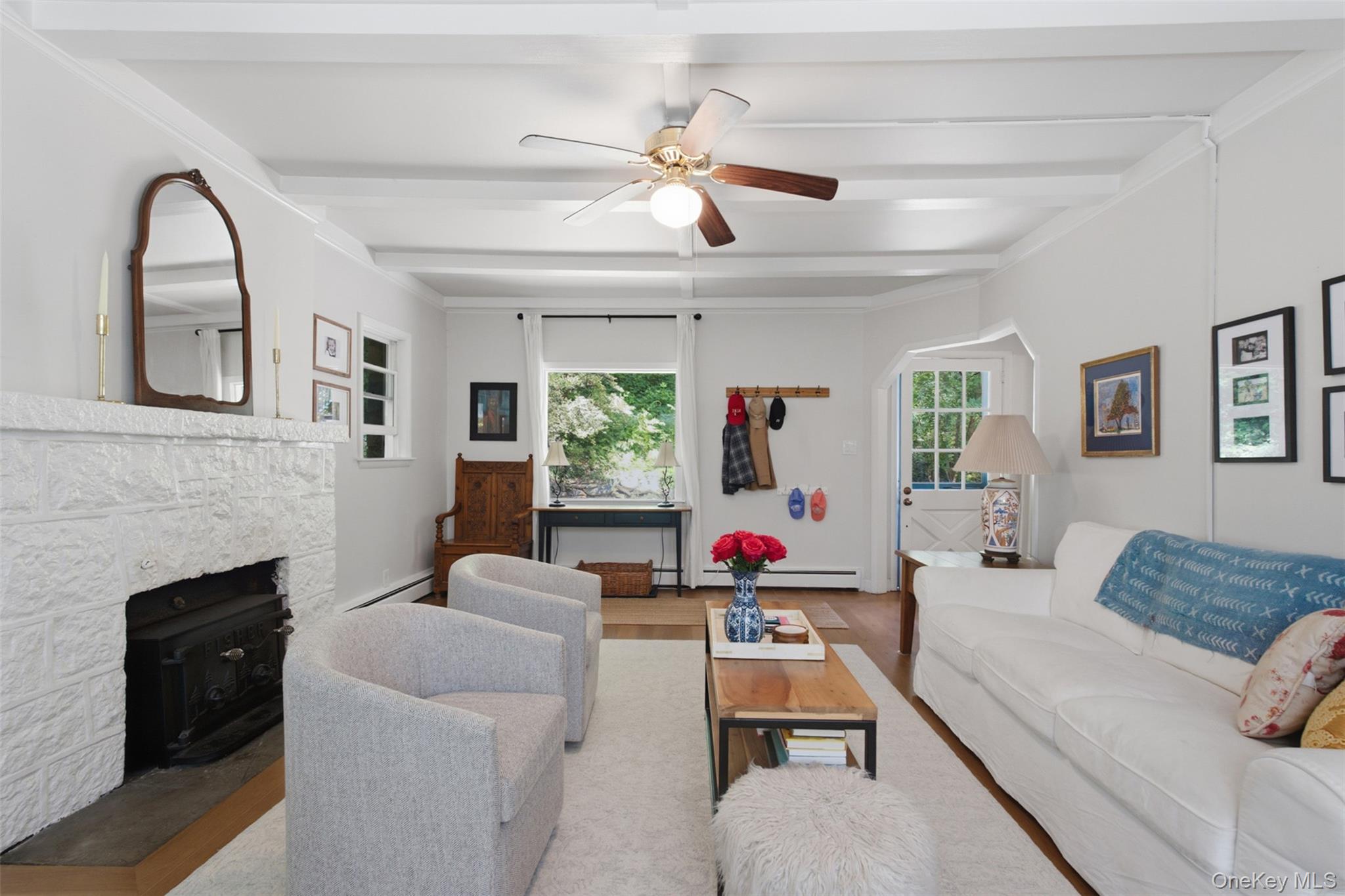 2 Anton Place Property Photo 6