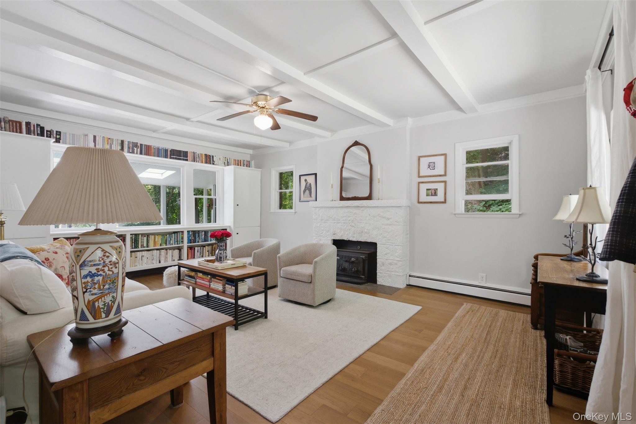 2 Anton Place Property Photo 7