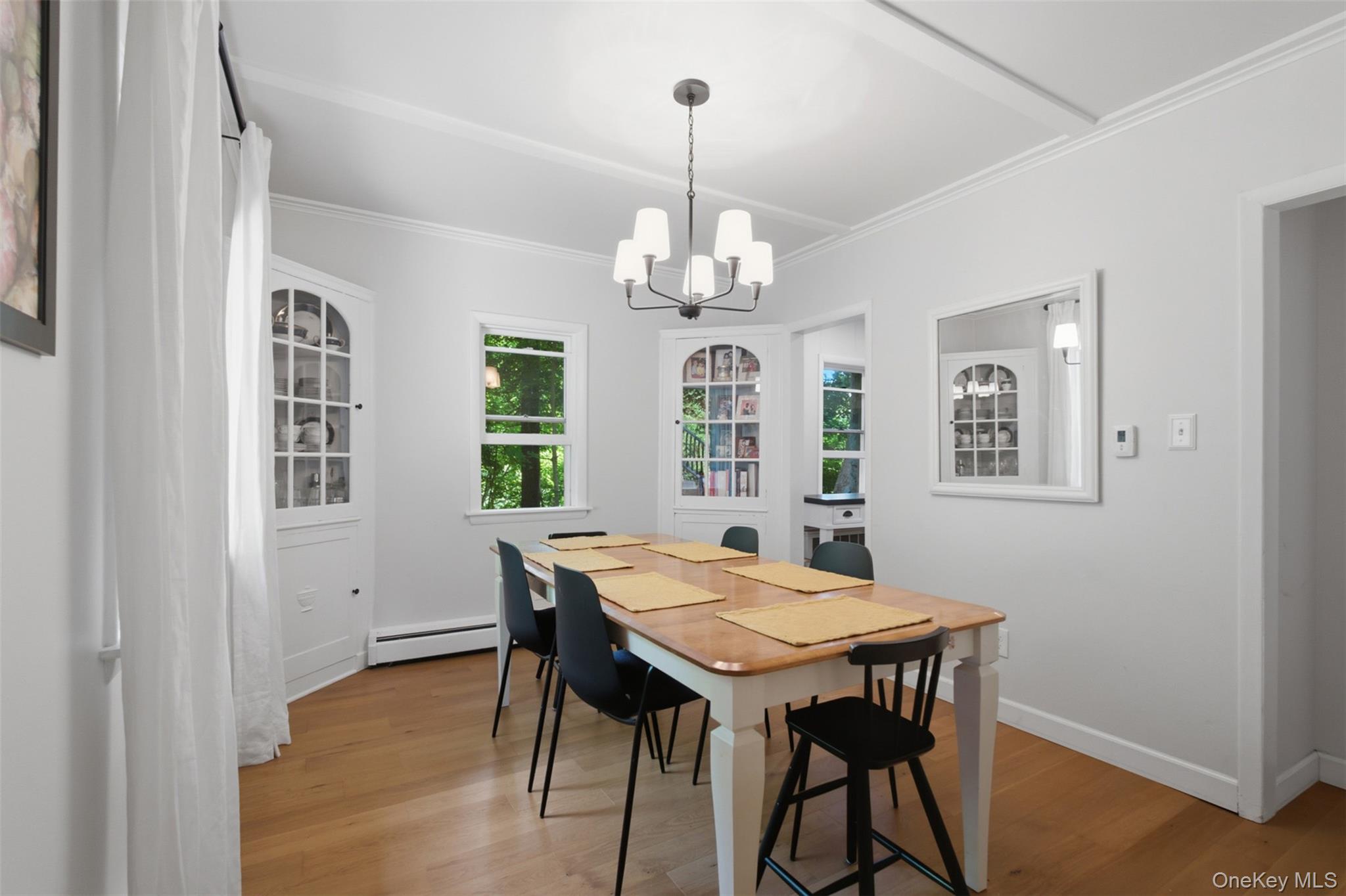 2 Anton Place Property Photo 12