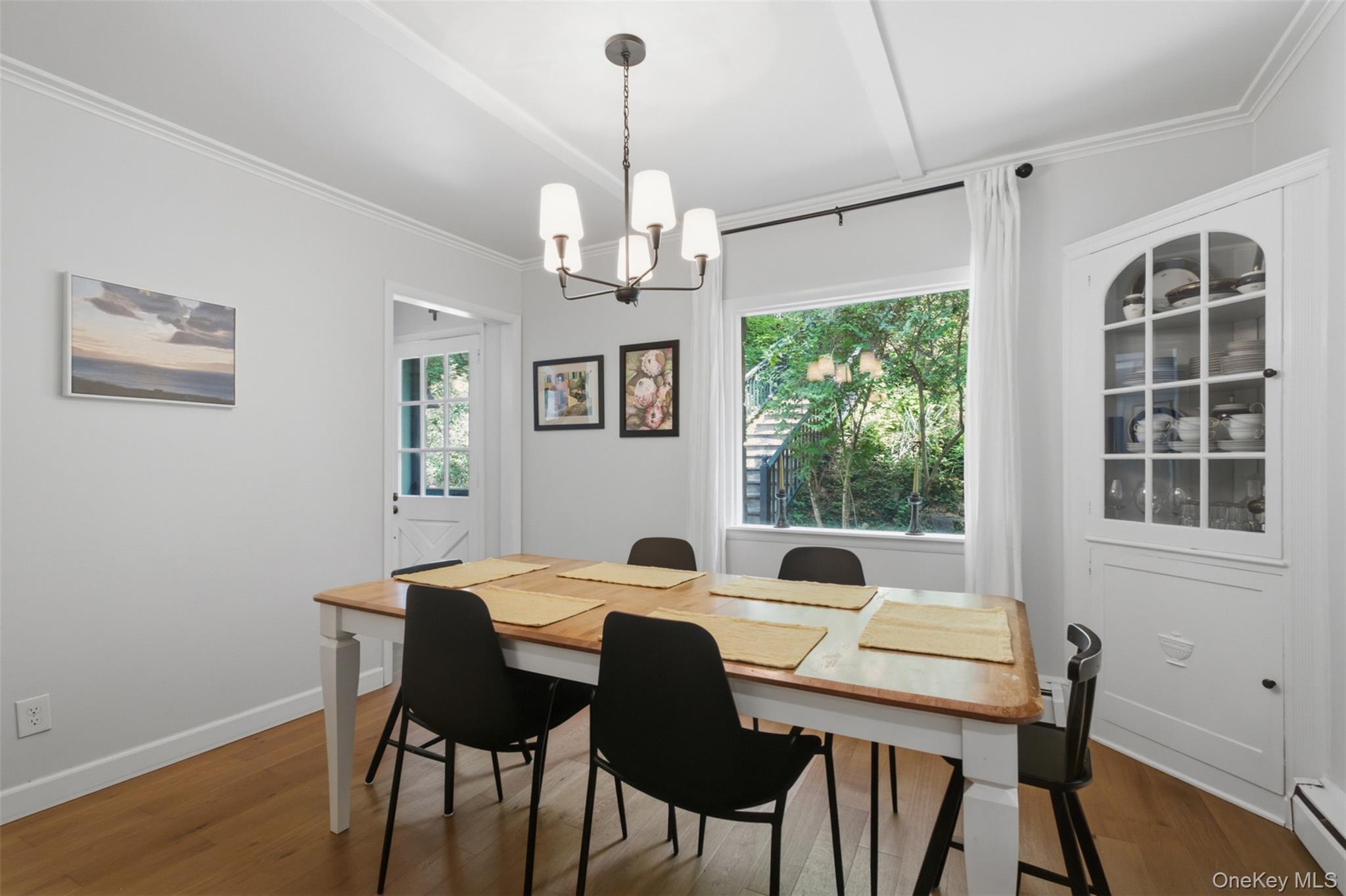 2 Anton Place Property Photo 13