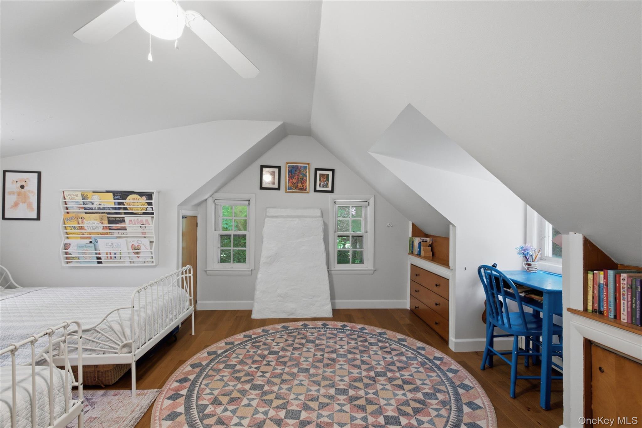 2 Anton Place Property Photo 14