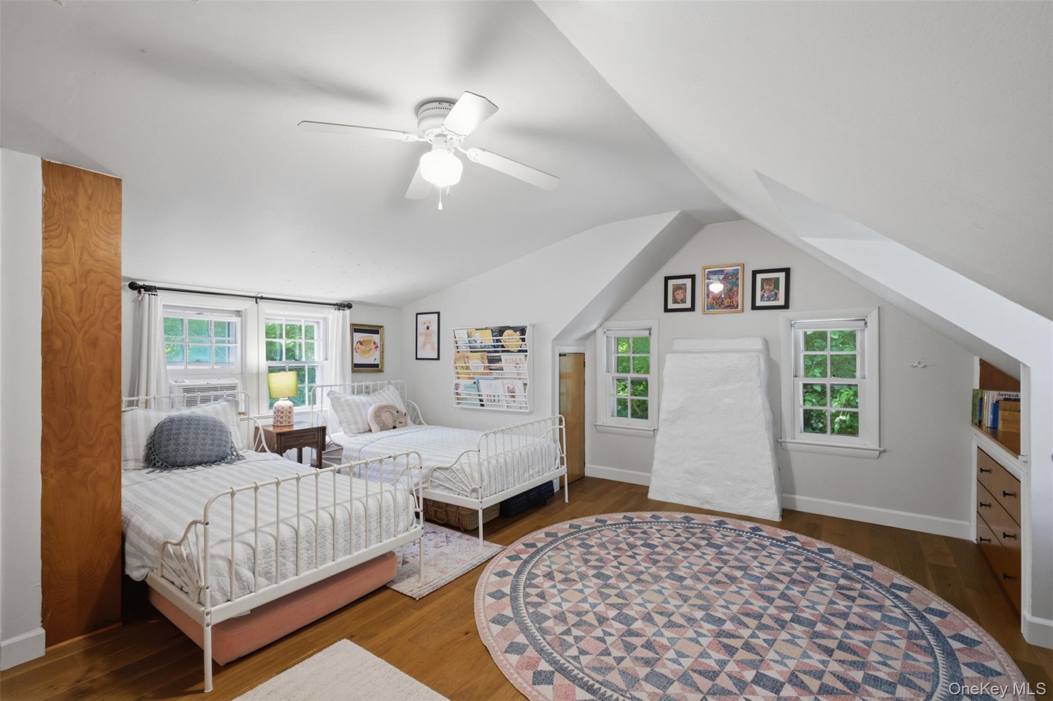 2 Anton Place Property Photo 15