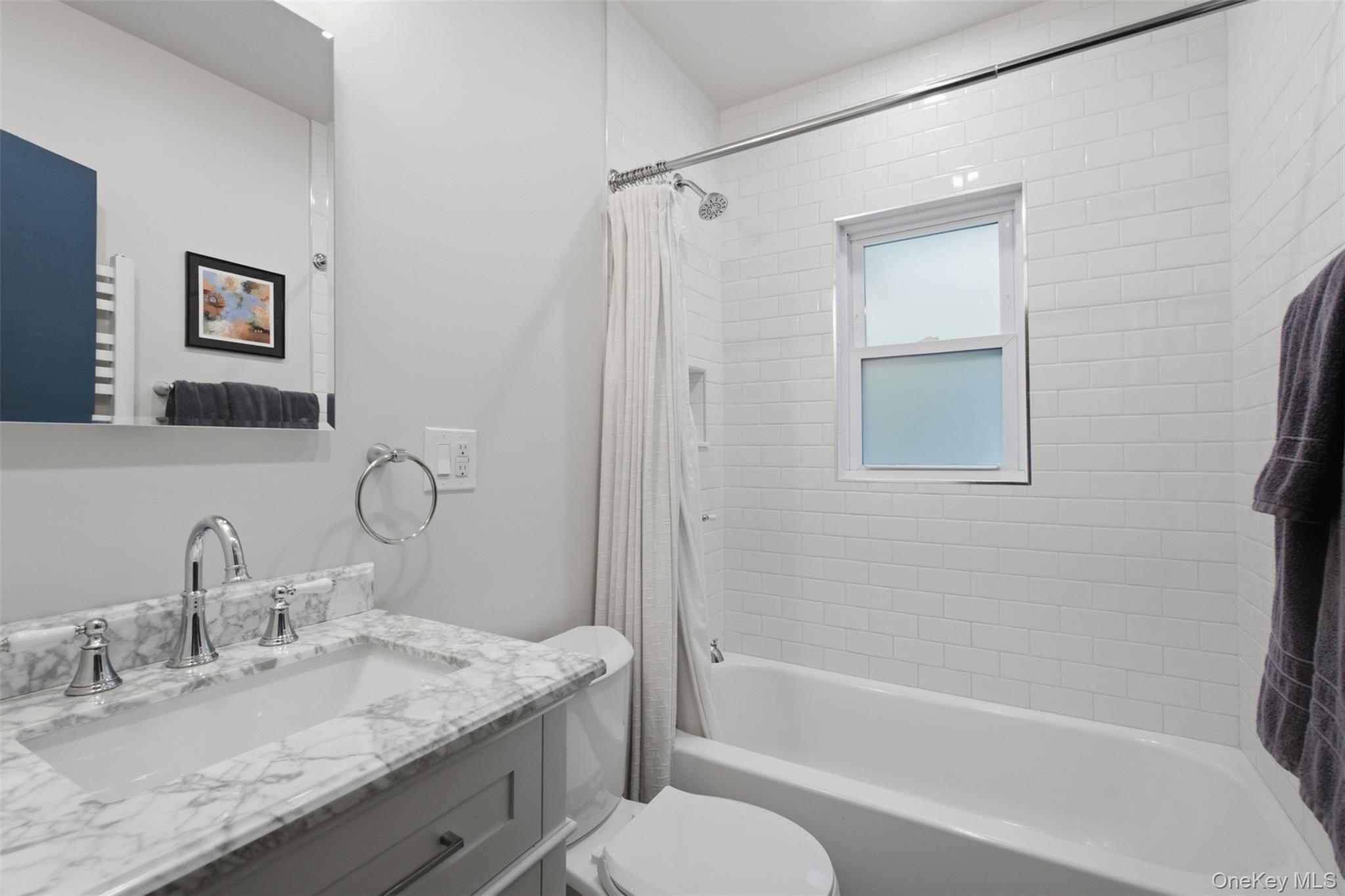 2 Anton Place Property Photo 16