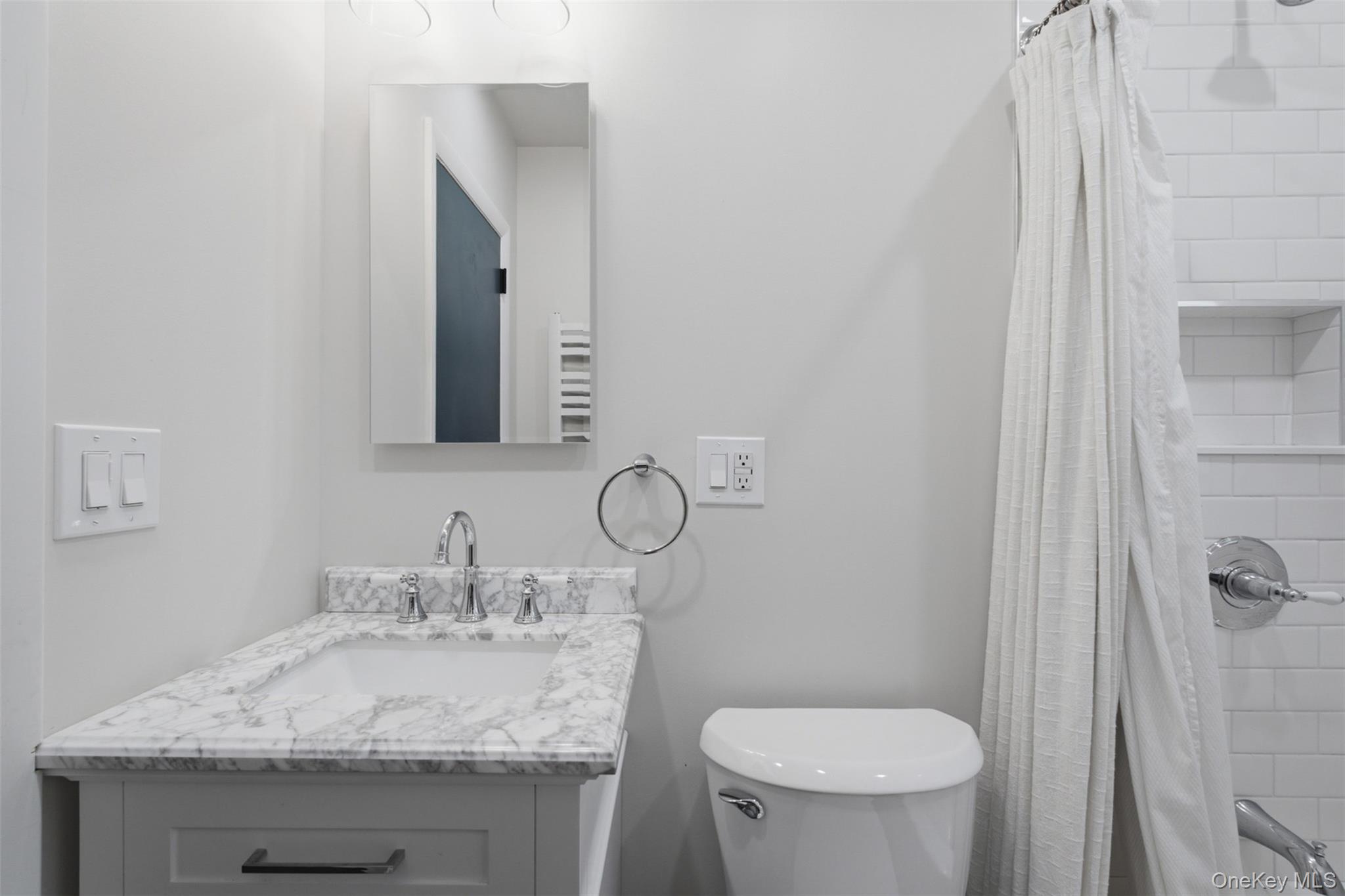2 Anton Place Property Photo 17