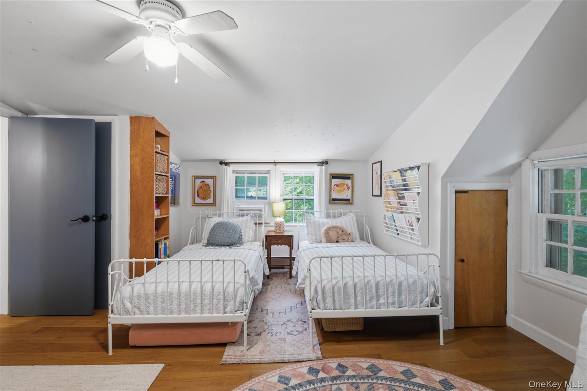 2 Anton Place Property Photo 18