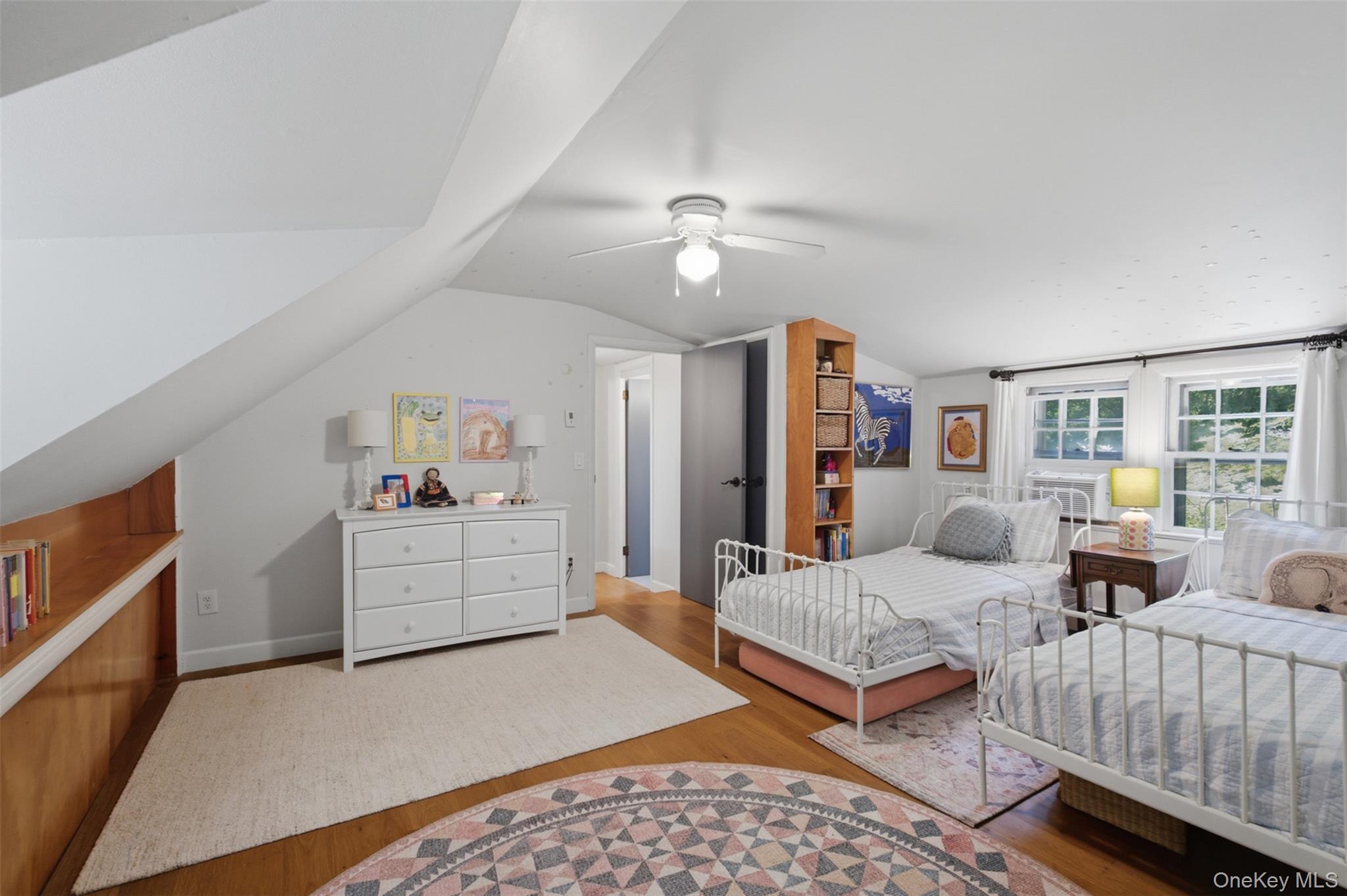 2 Anton Place Property Photo 19