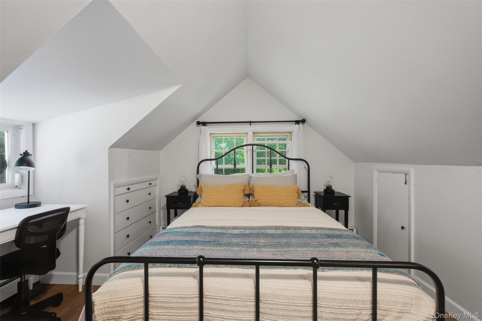 2 Anton Place Property Photo 21