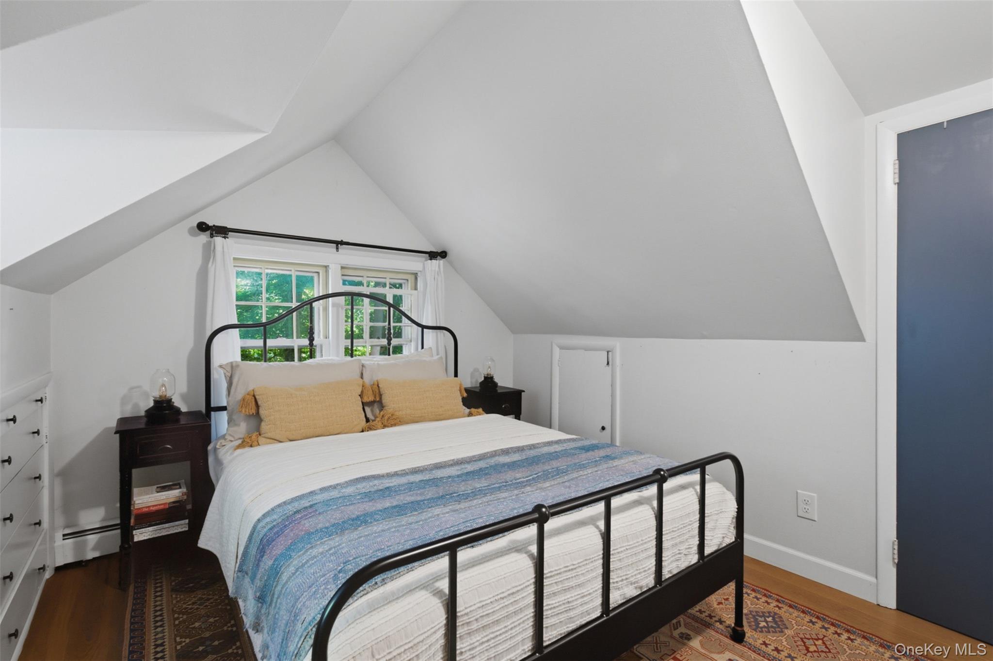 2 Anton Place Property Photo 22
