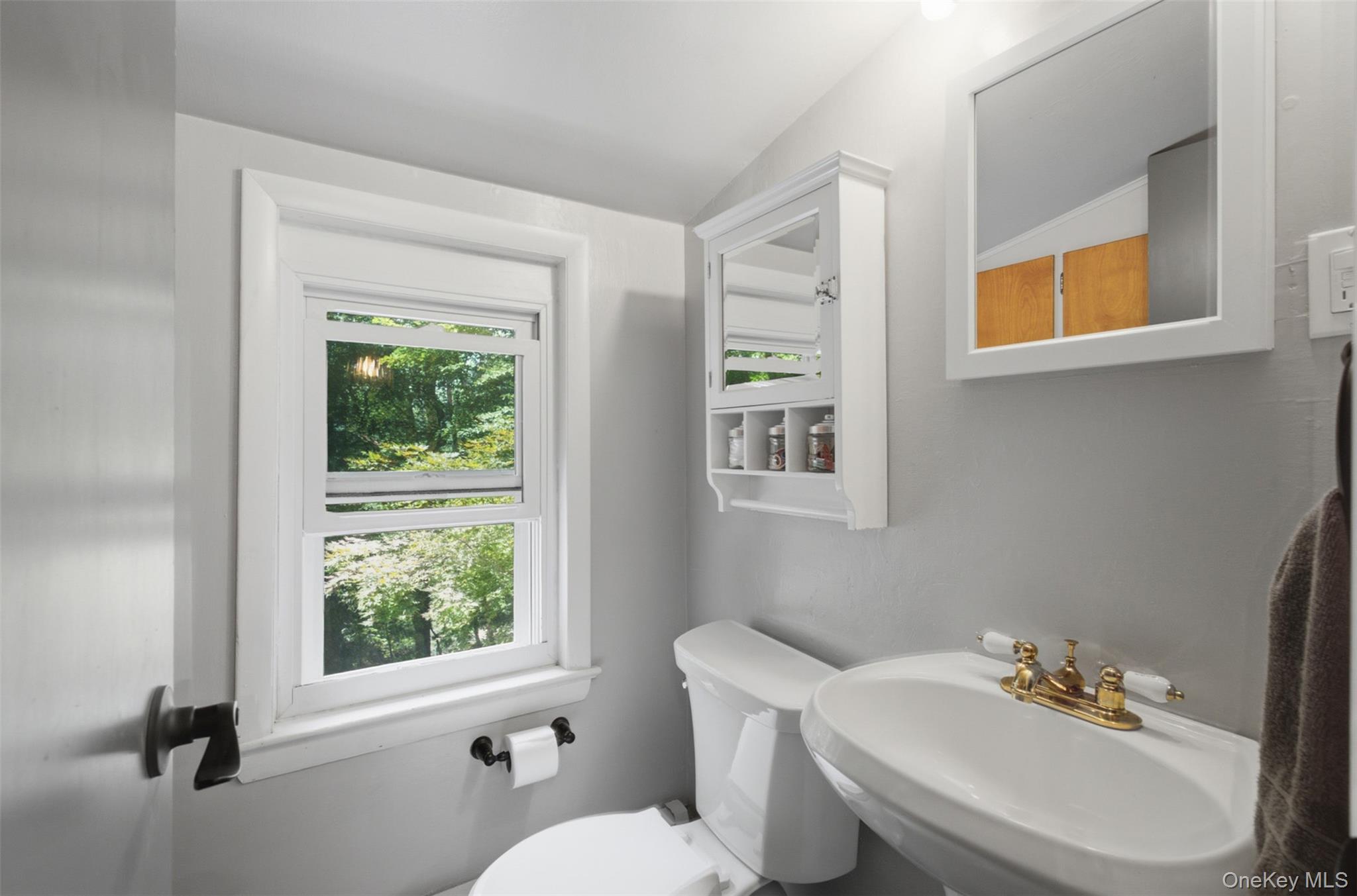 2 Anton Place Property Photo 23