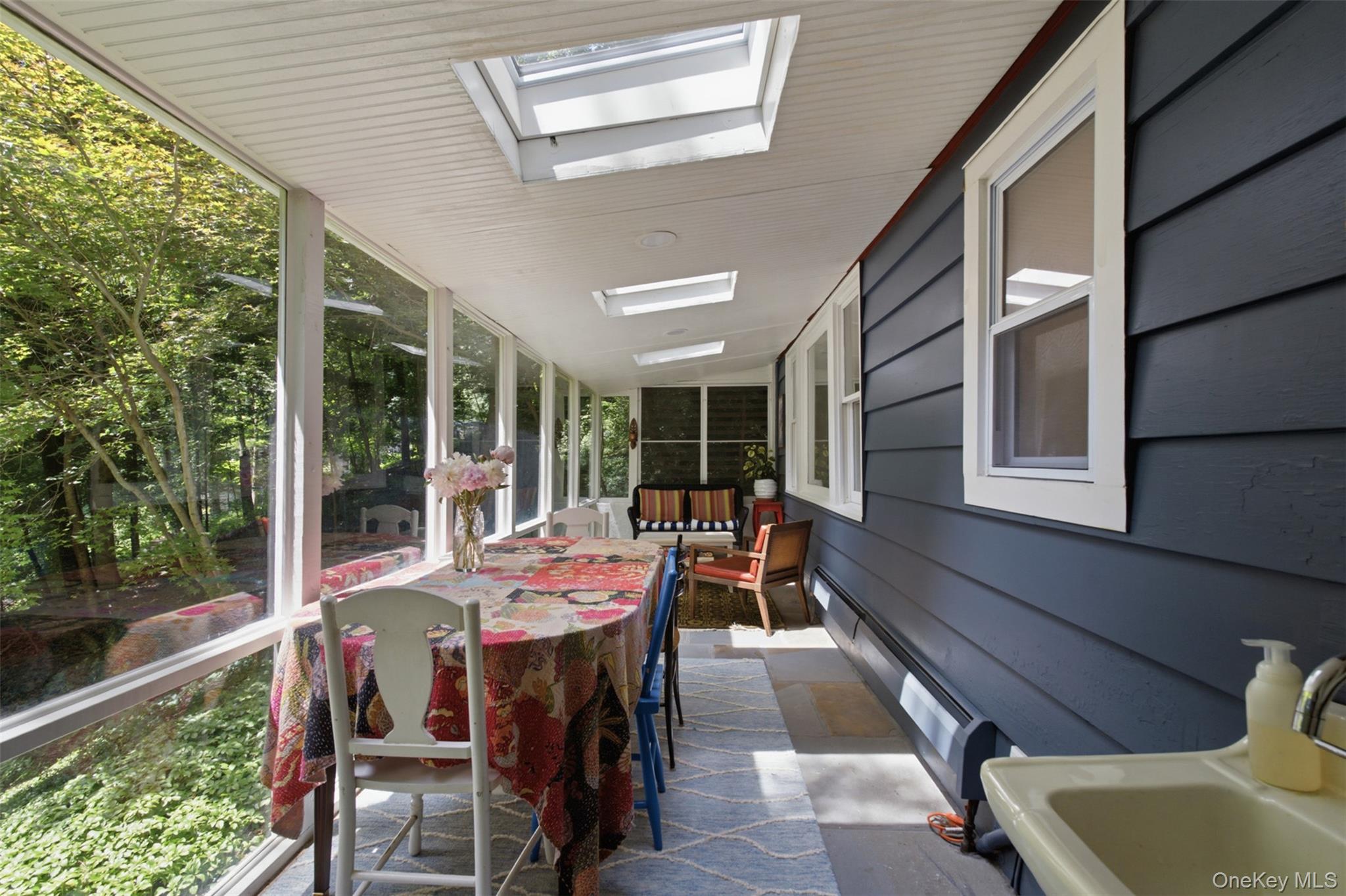 2 Anton Place Property Photo 27