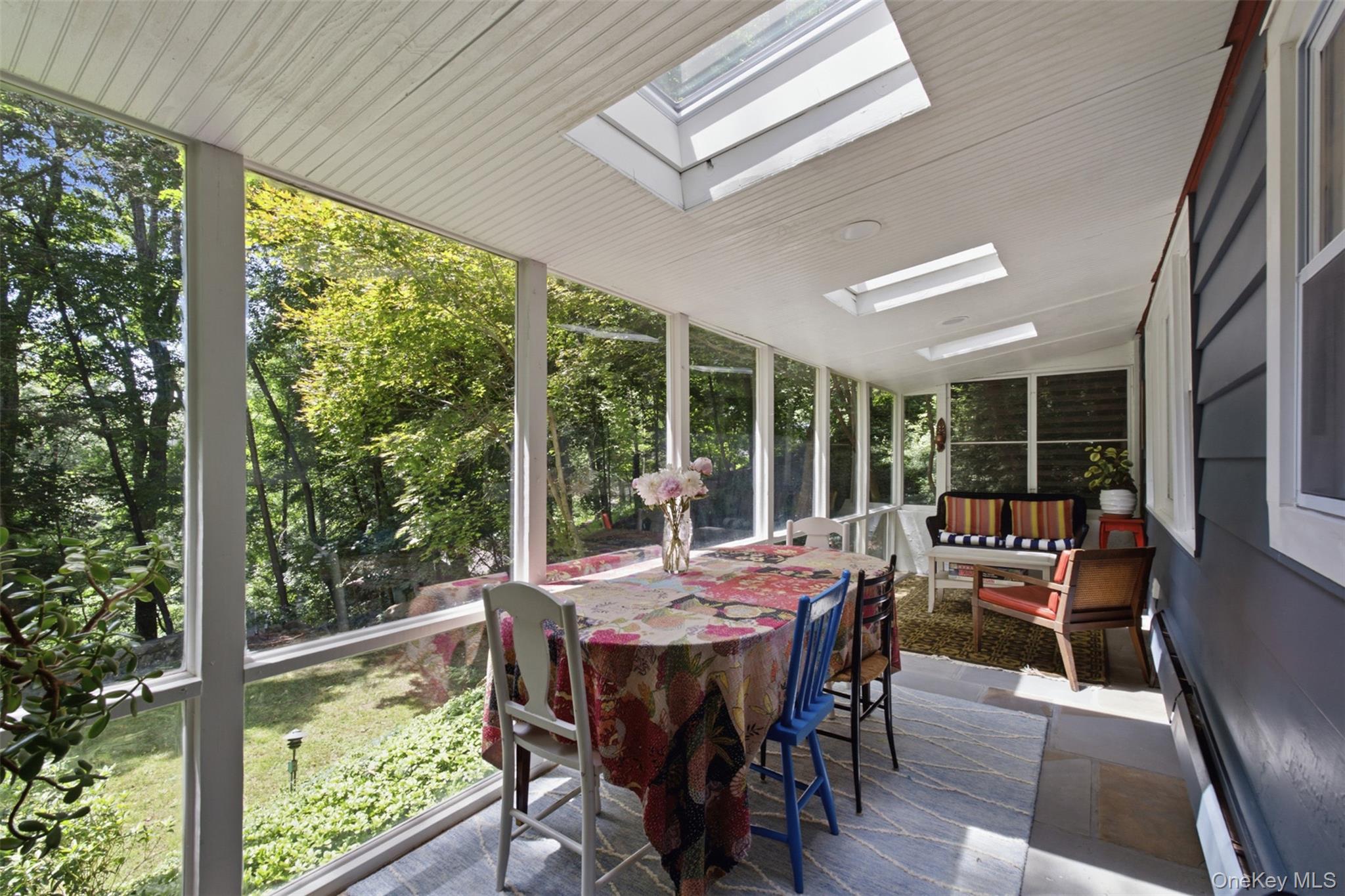 2 Anton Place Property Photo 29
