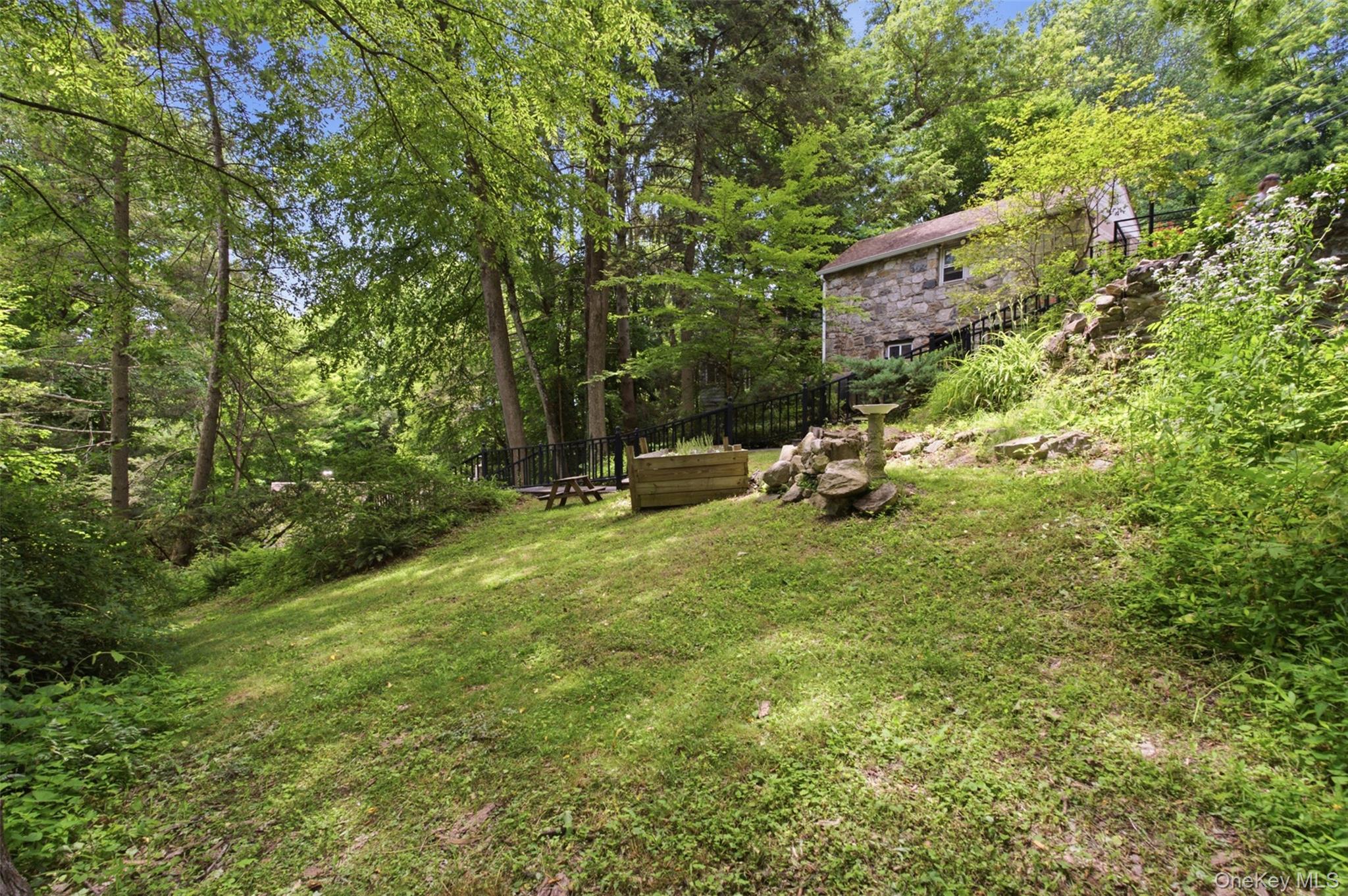 2 Anton Place Property Photo 36