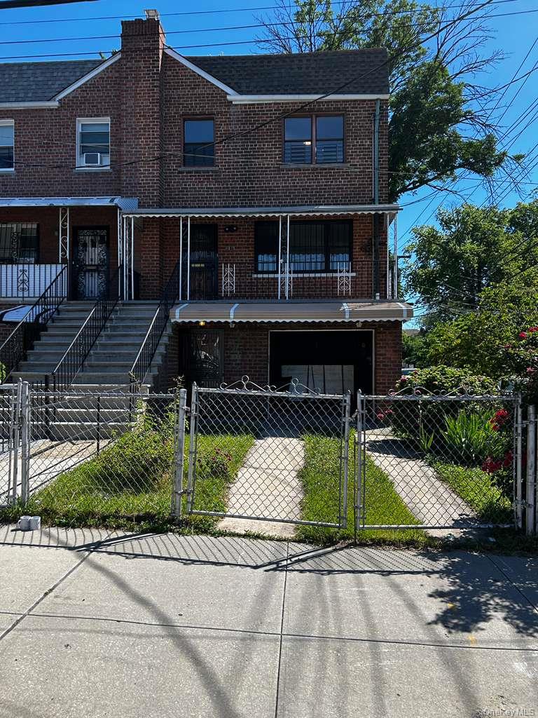 1149 East 219th Street Property Photo 1