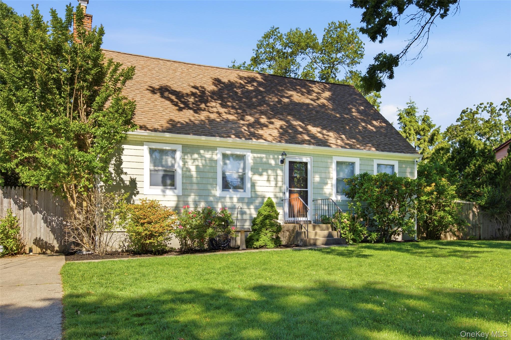 56 Burney Boulevard Property Photo 1