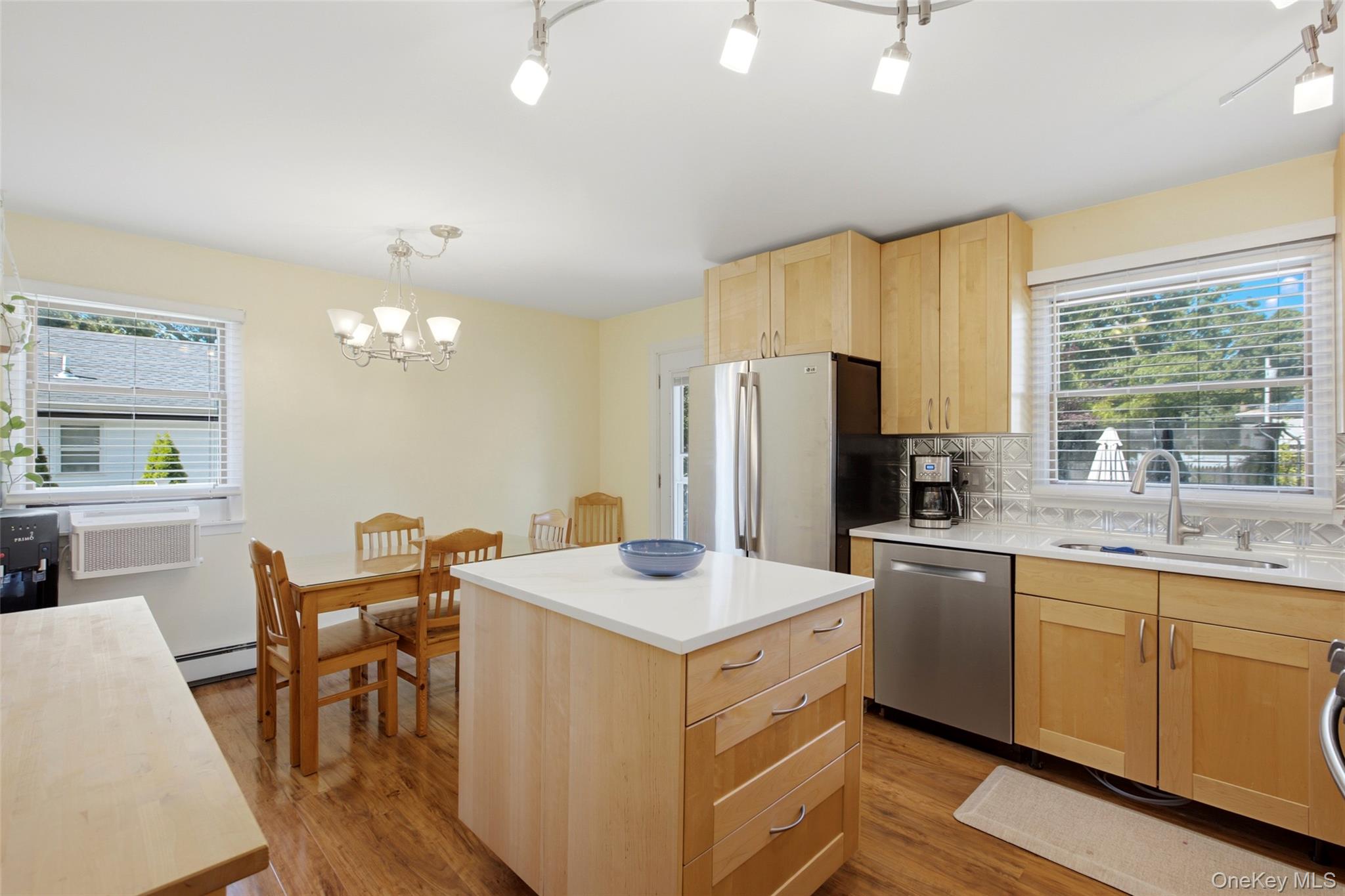 56 Burney Boulevard Property Photo 5