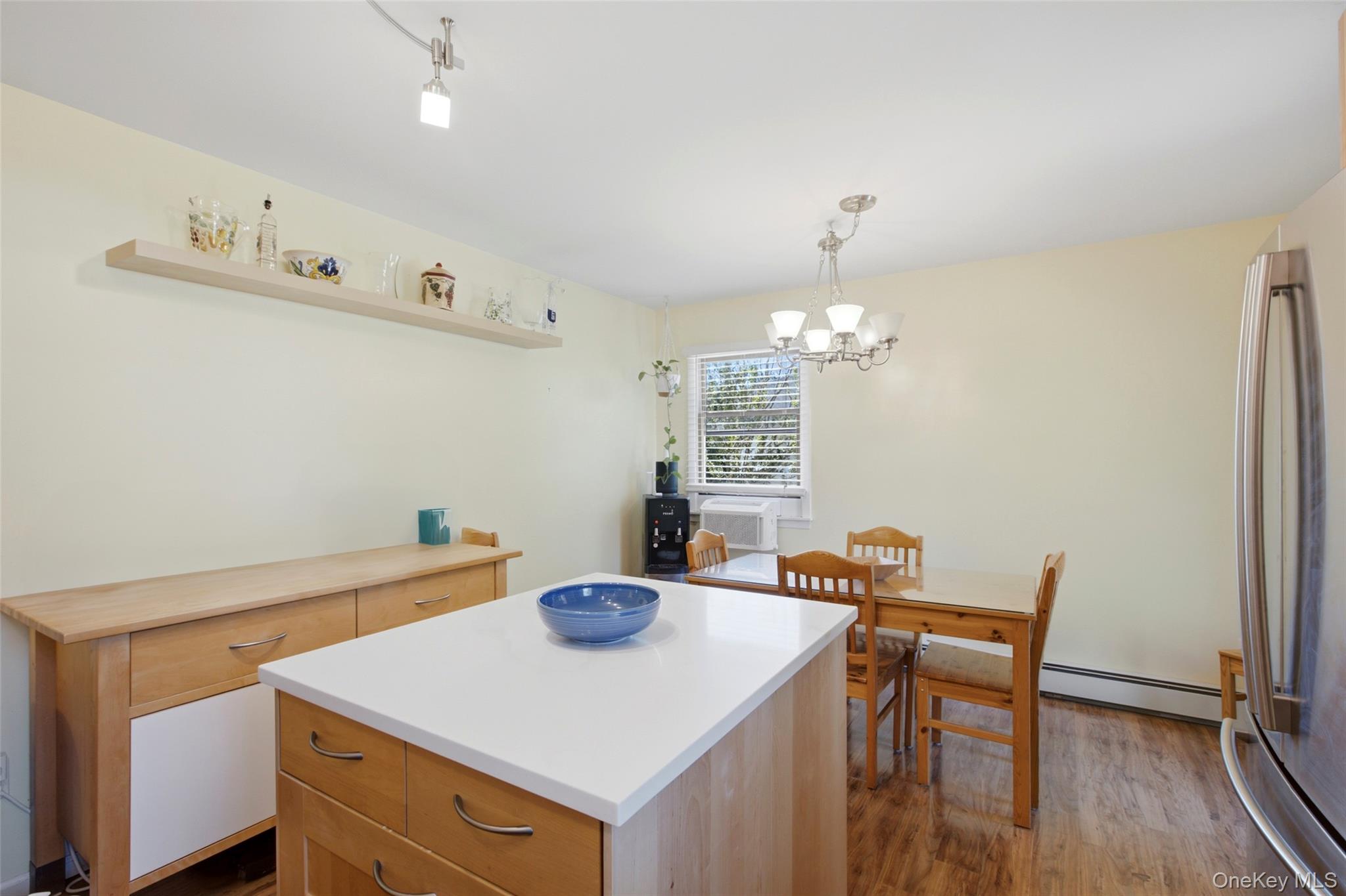 56 Burney Boulevard Property Photo 6