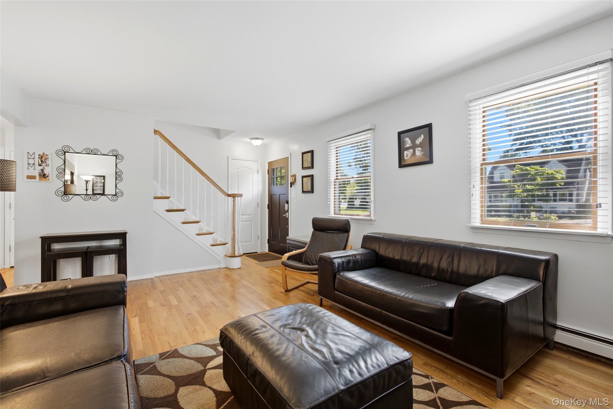 56 Burney Boulevard Property Photo 7
