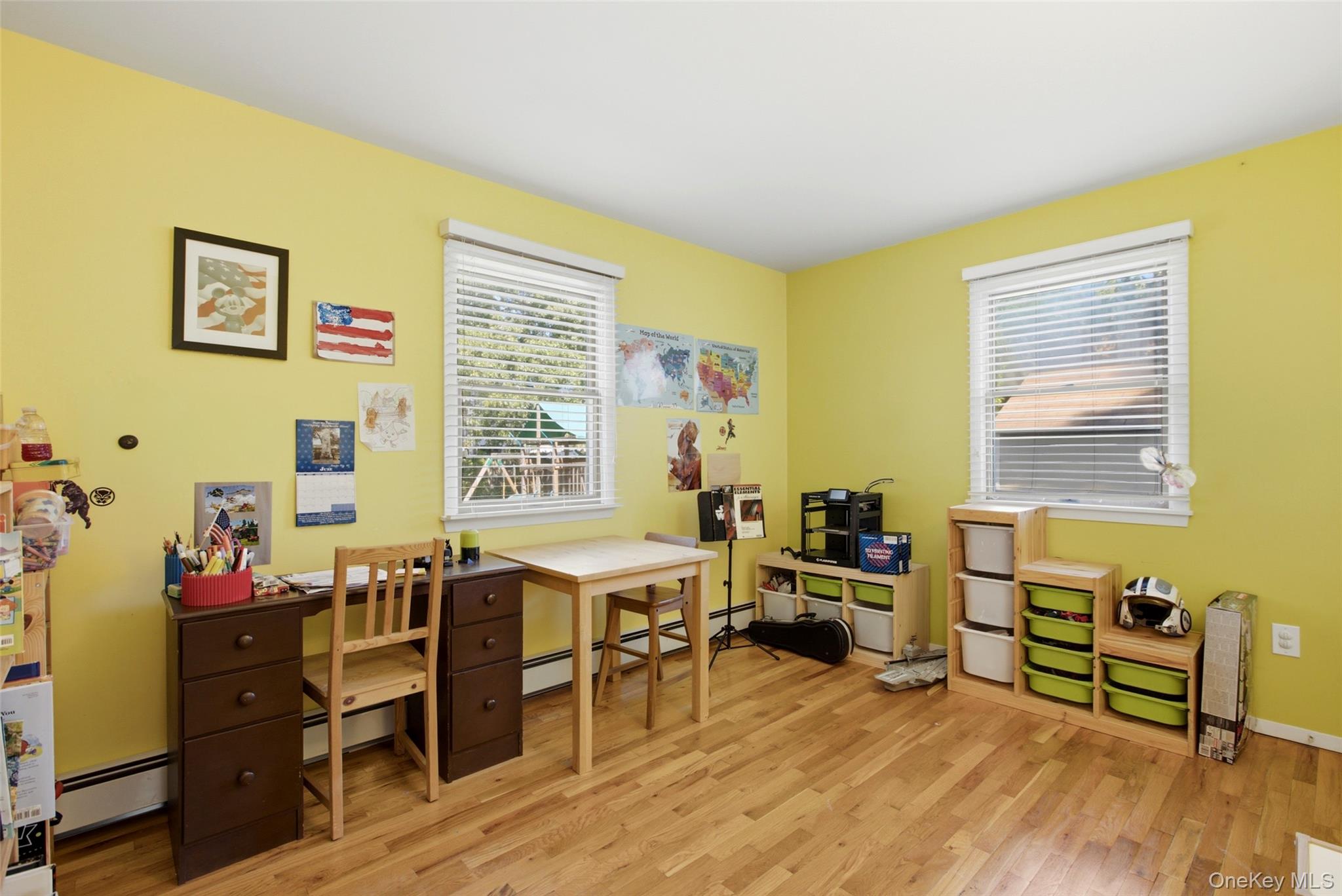 56 Burney Boulevard Property Photo 12