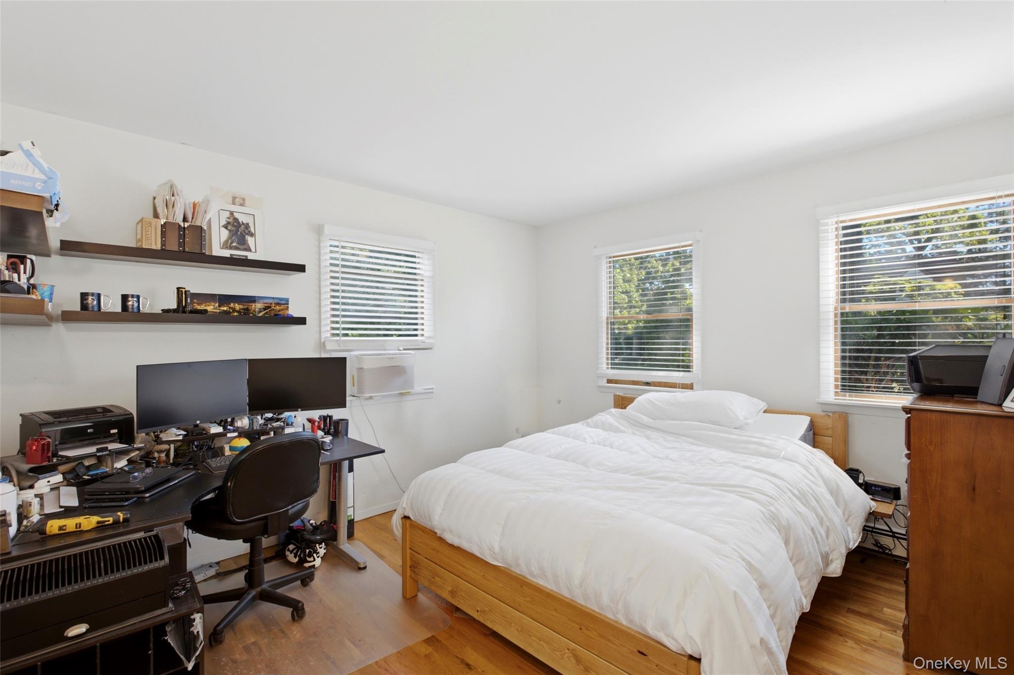 56 Burney Boulevard Property Photo 13