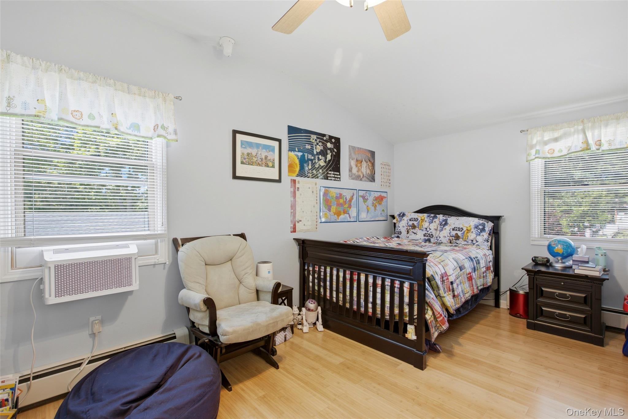 56 Burney Boulevard Property Photo 14