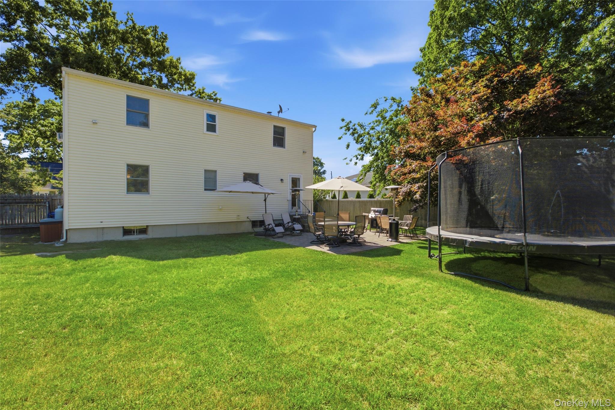 56 Burney Boulevard Property Photo 16