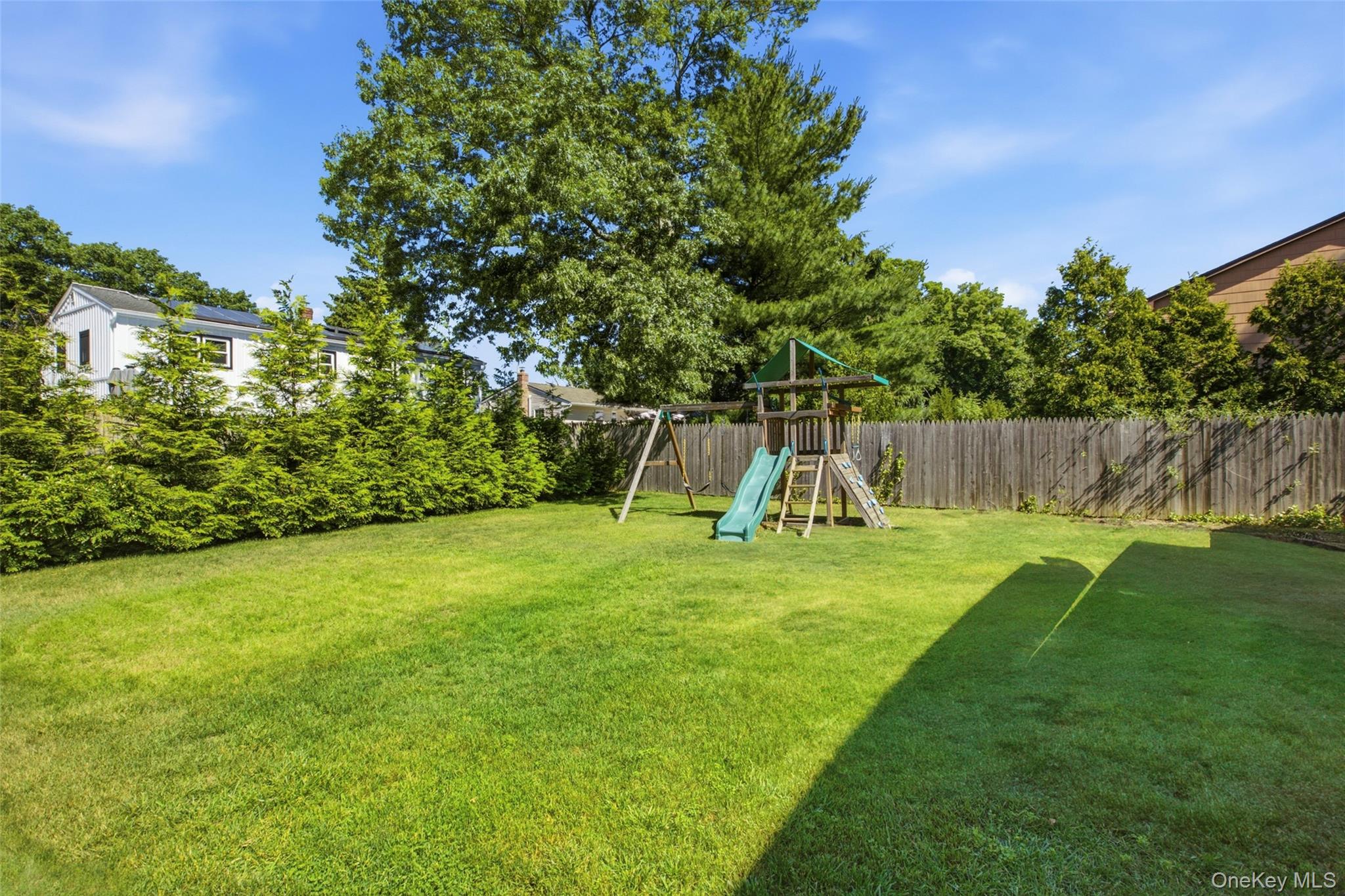 56 Burney Boulevard Property Photo 17