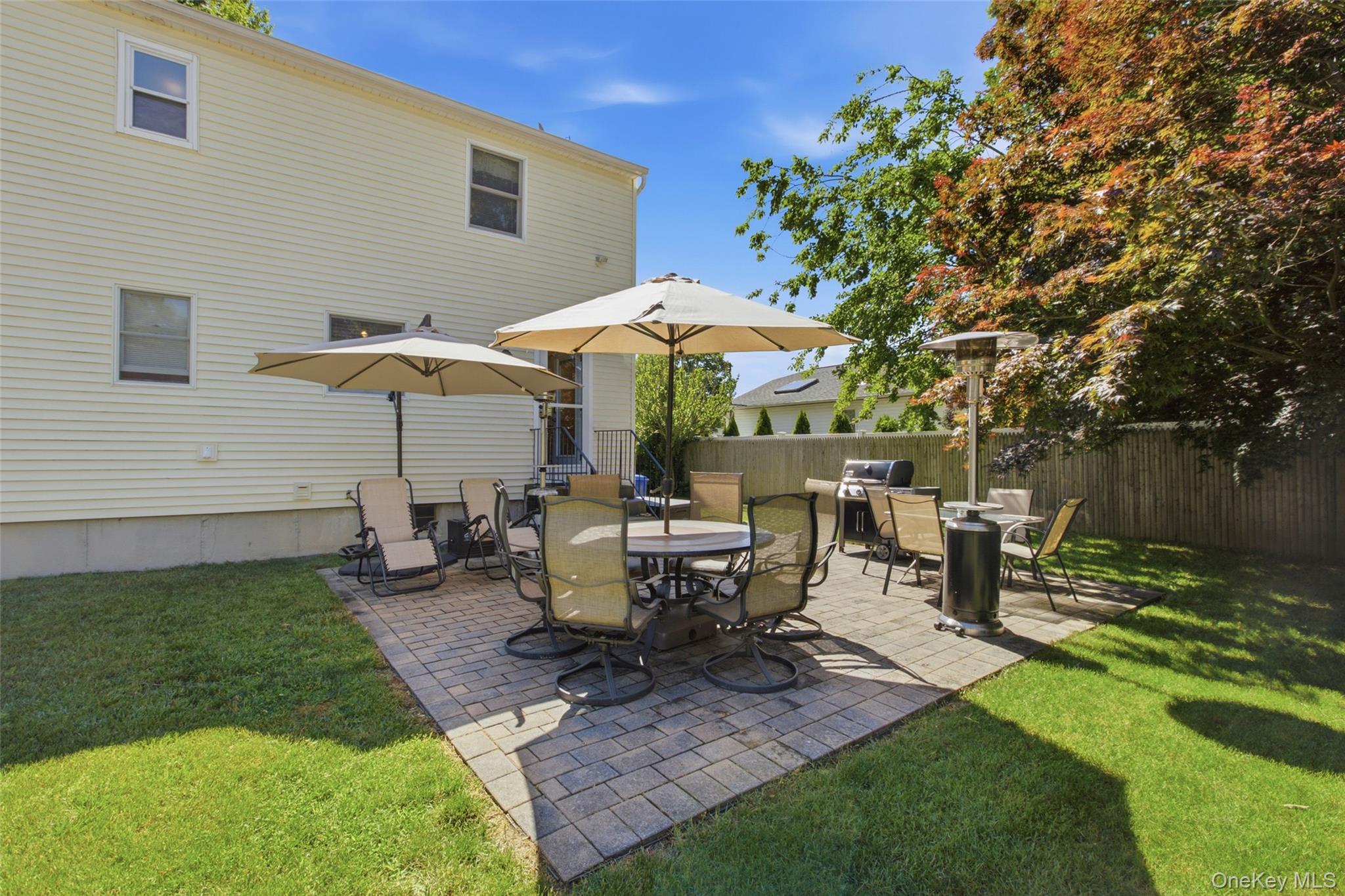 56 Burney Boulevard Property Photo 18