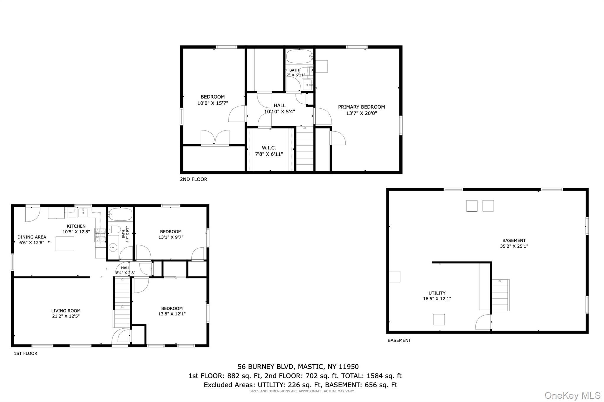 56 Burney Boulevard Property Photo 19