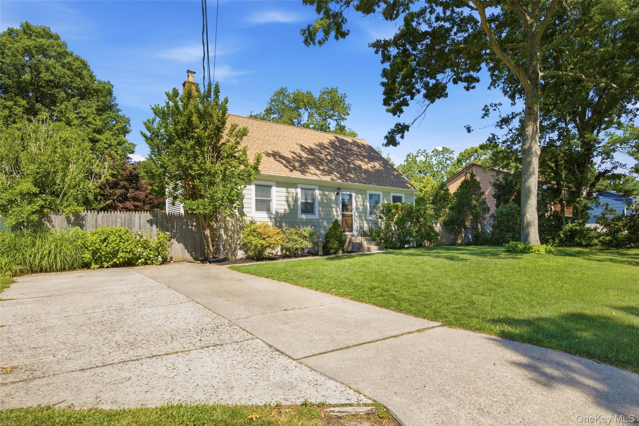 56 Burney Boulevard Property Photo 20