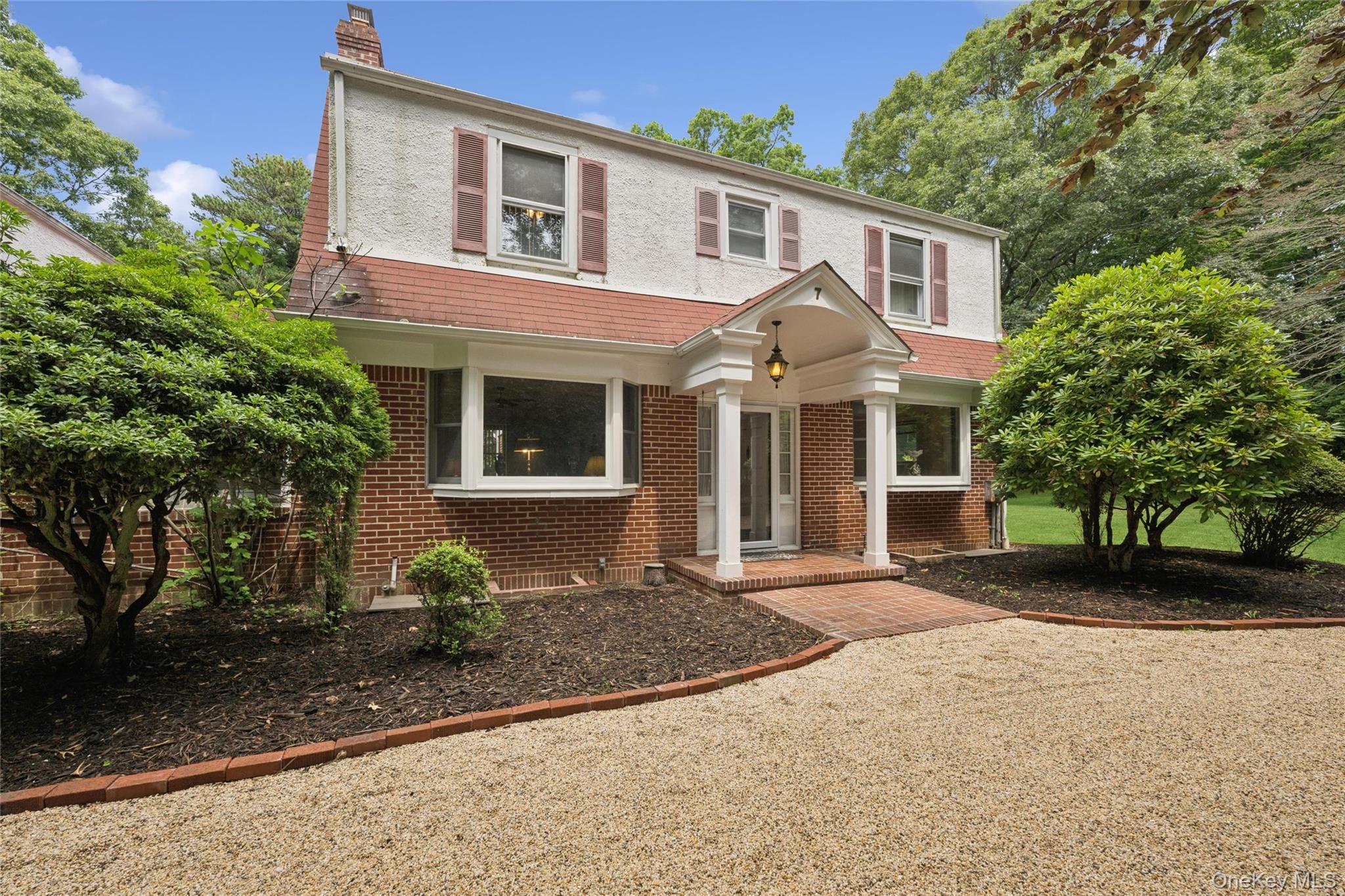 7 Upper Devon Road Property Photo 1