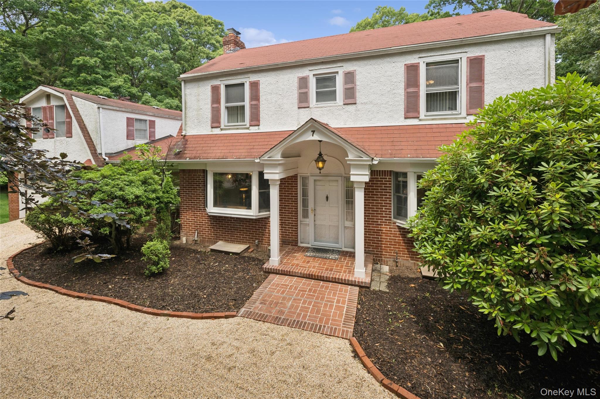 7 Upper Devon Road Property Photo 2