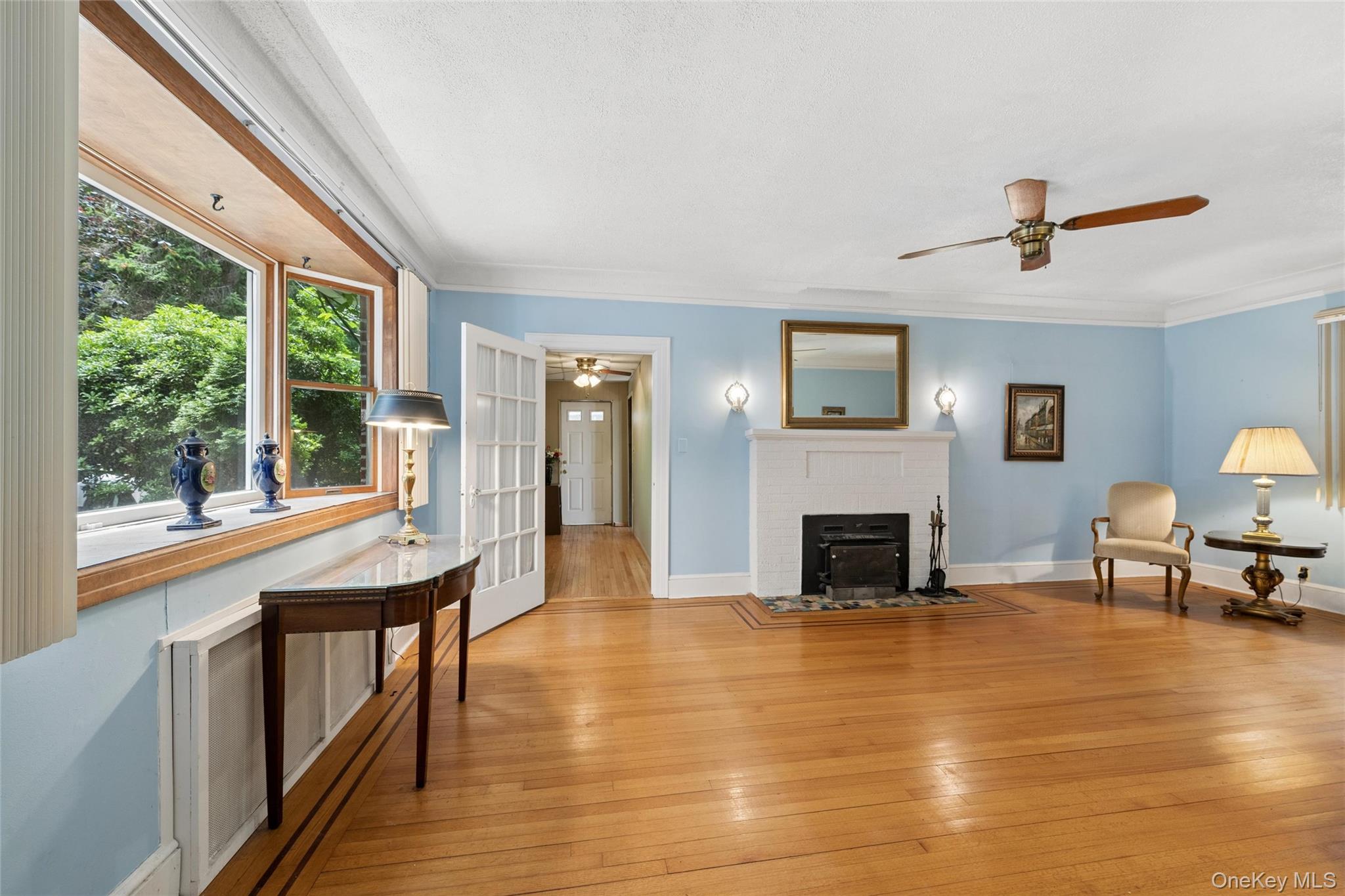 7 Upper Devon Road Property Photo 5