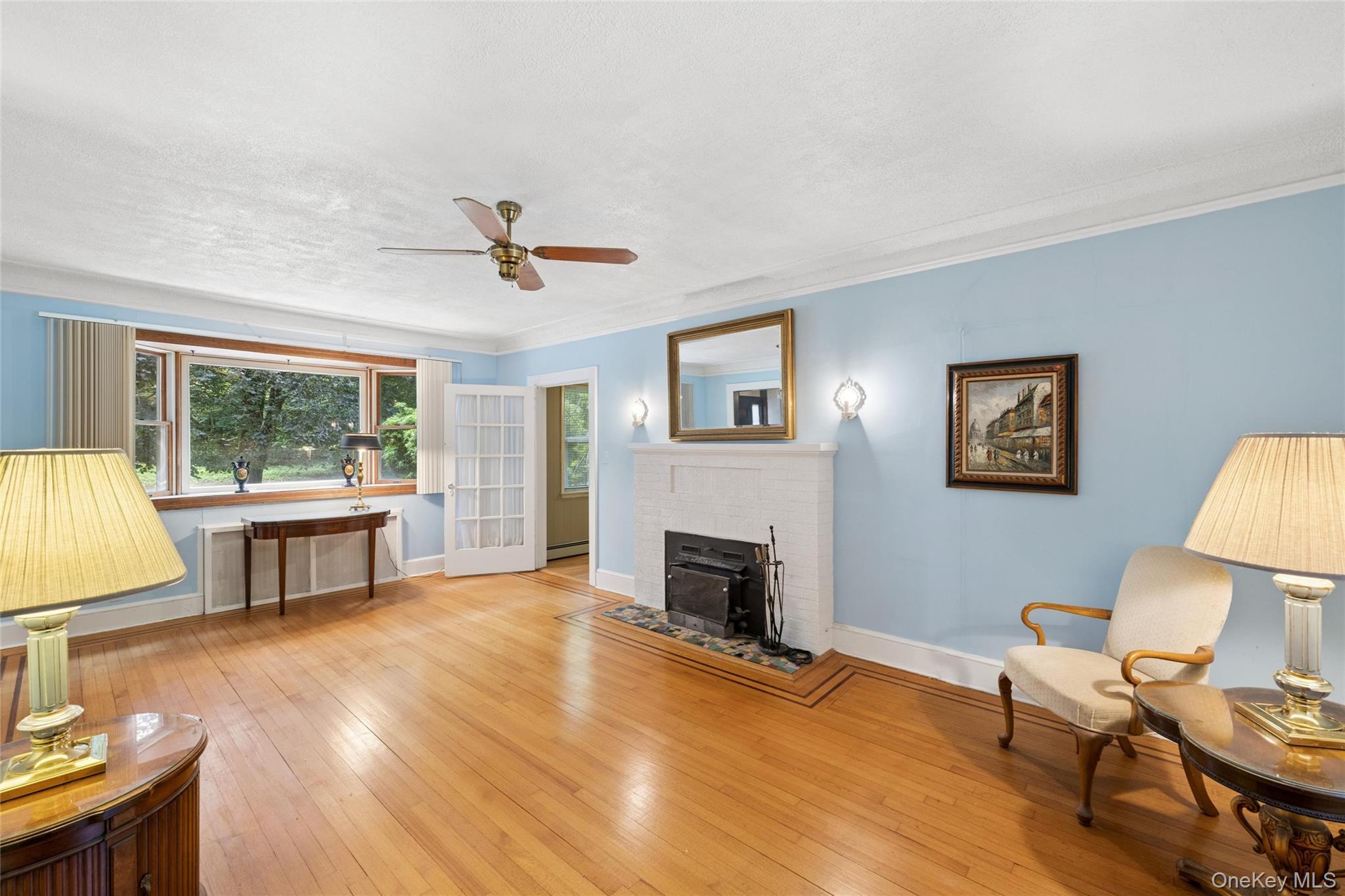 7 Upper Devon Road Property Photo 6